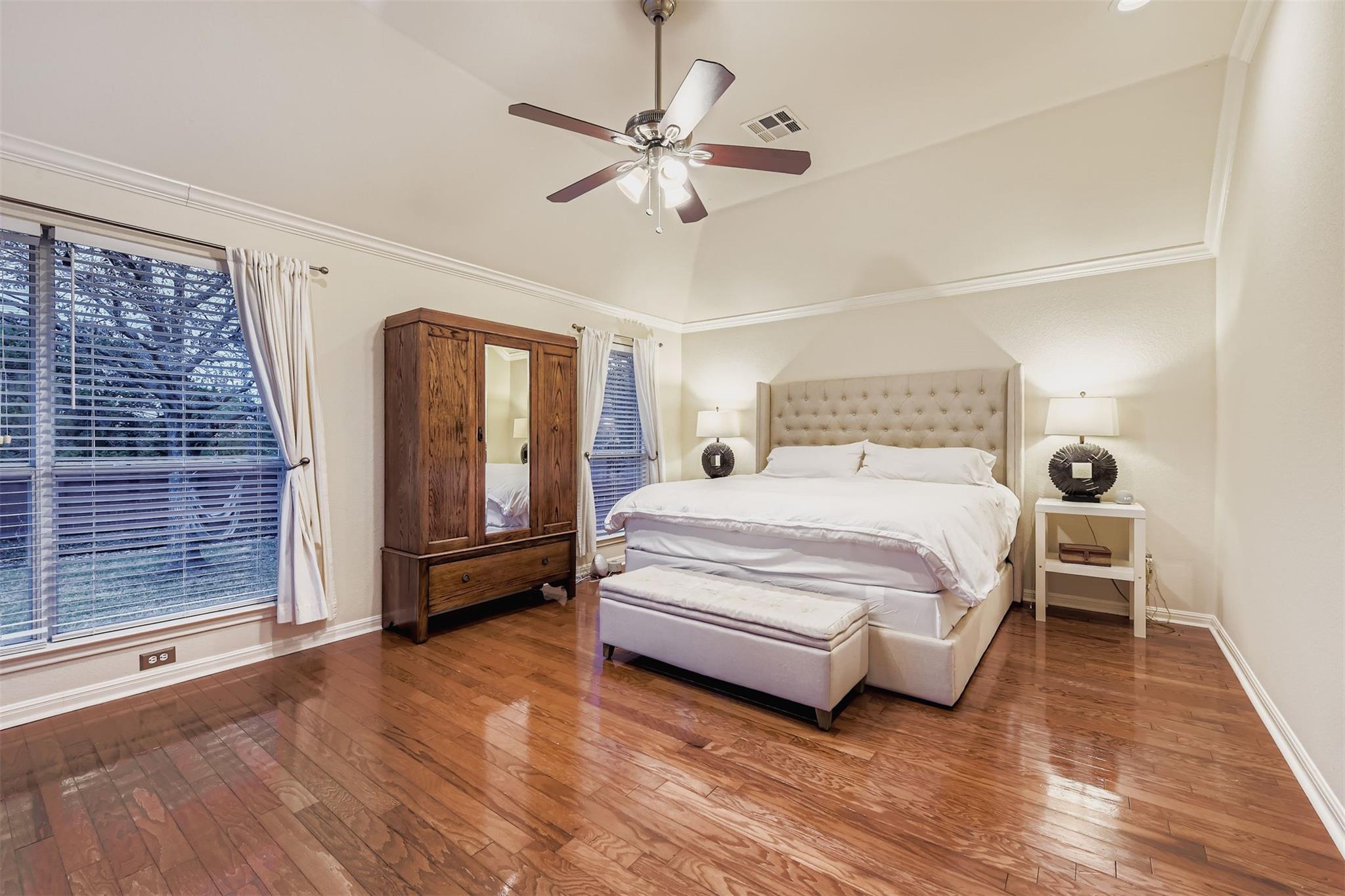 5408 Fort Benton Dr, Austin, TX 78735