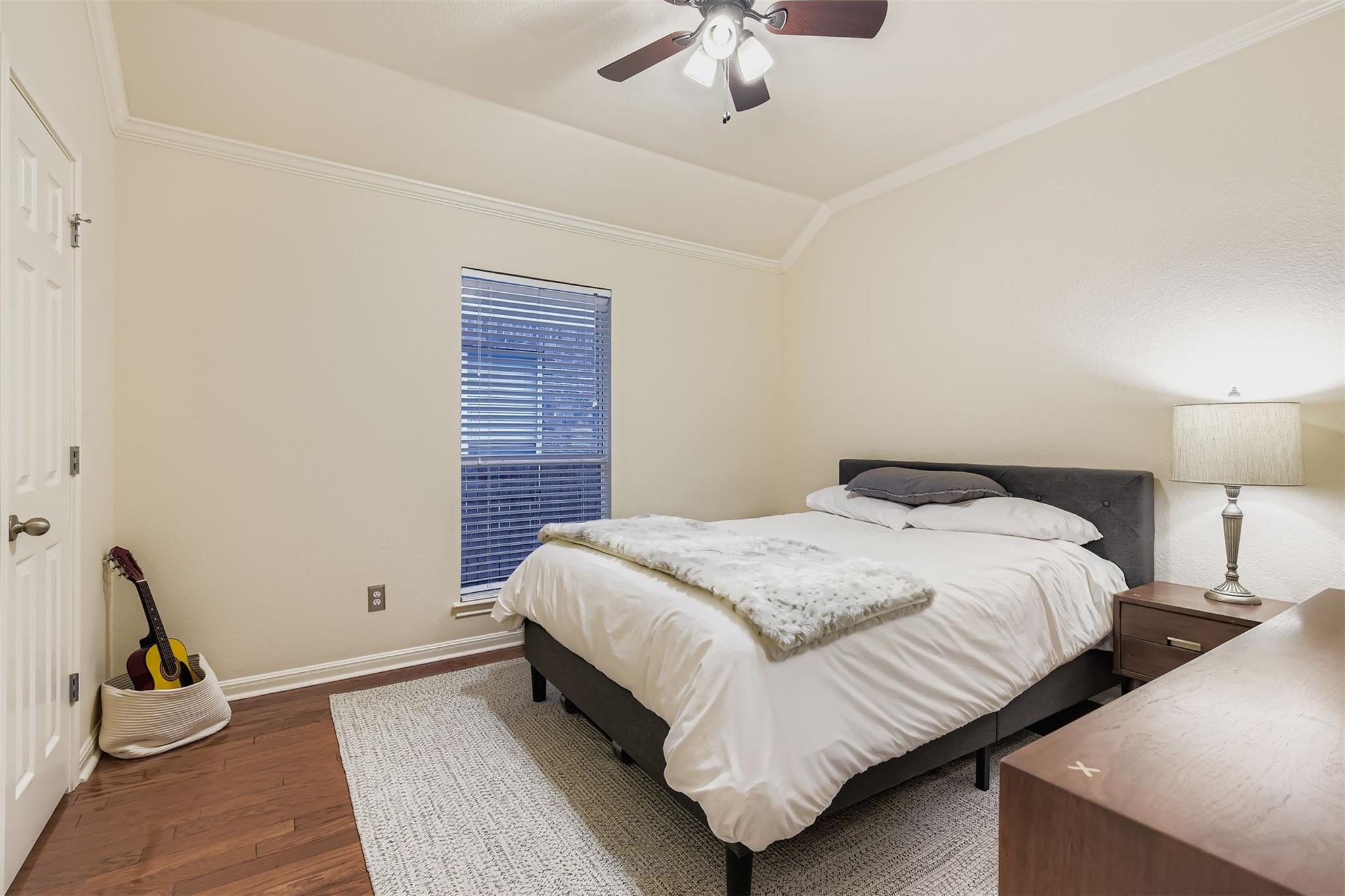 5408 Fort Benton Dr, Austin, TX 78735