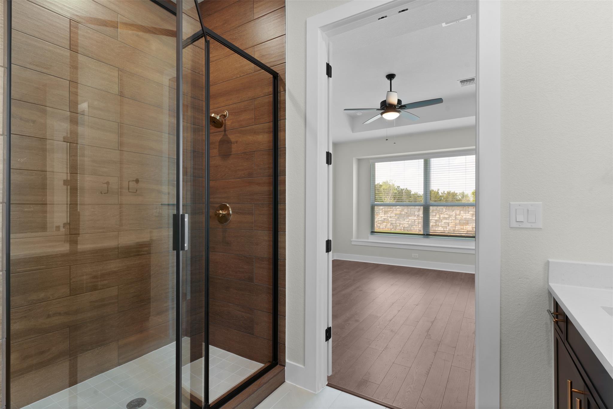 1121 Pansy Trl, Georgetown, TX 78628