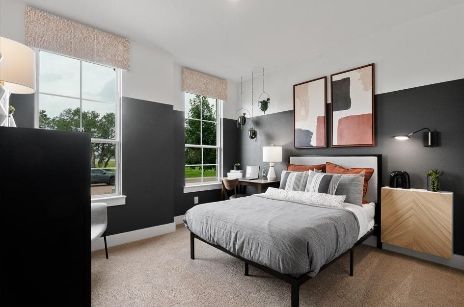 1121 Pansy Trl, Georgetown, TX 78628