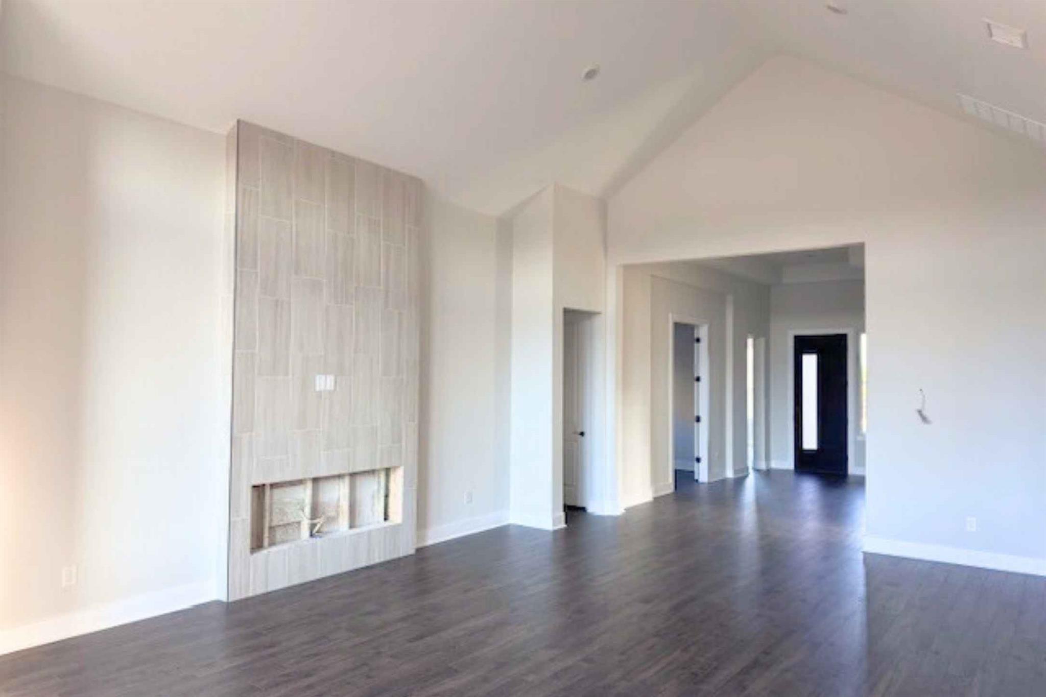 1121 Pansy Trl, Georgetown, TX 78628