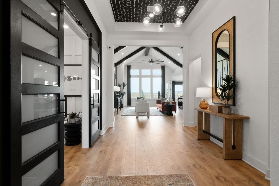 1121 Pansy Trl, Georgetown, TX 78628