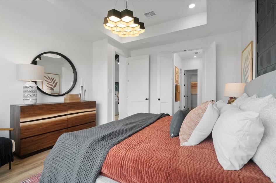 1121 Pansy Trl, Georgetown, TX 78628