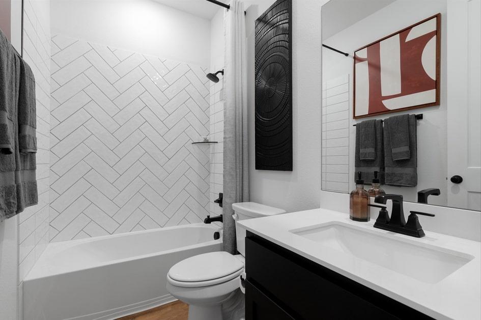 1121 Pansy Trl, Georgetown, TX 78628