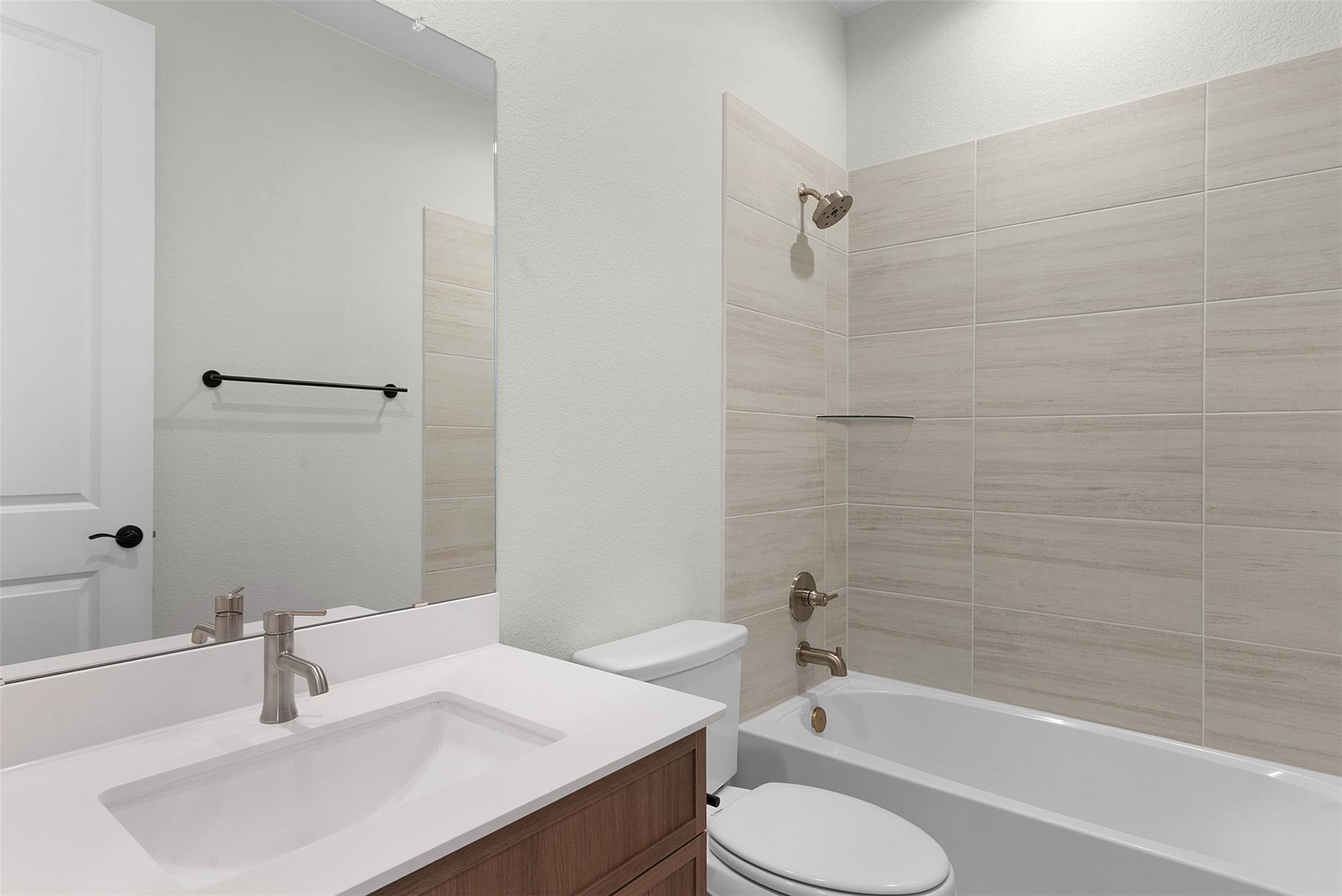 1121 Pansy Trl, Georgetown, TX 78628