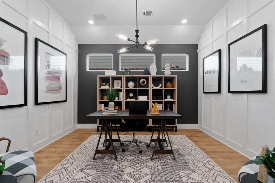 1121 Pansy Trl, Georgetown, TX 78628