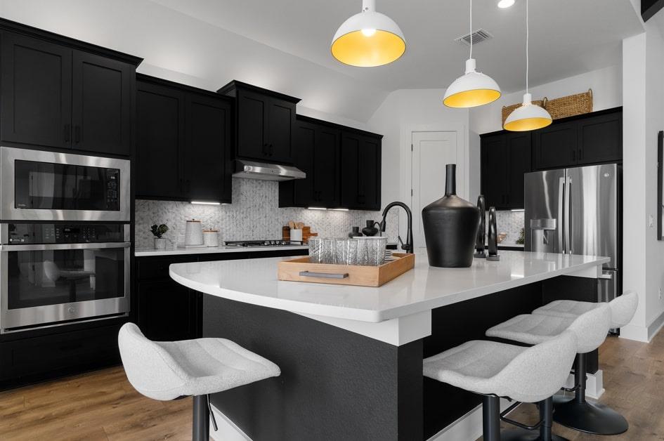 1121 Pansy Trl, Georgetown, TX 78628