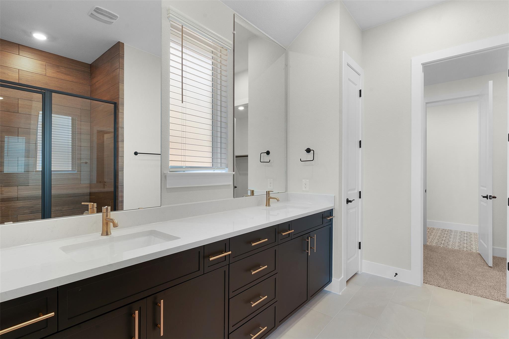 1121 Pansy Trl, Georgetown, TX 78628