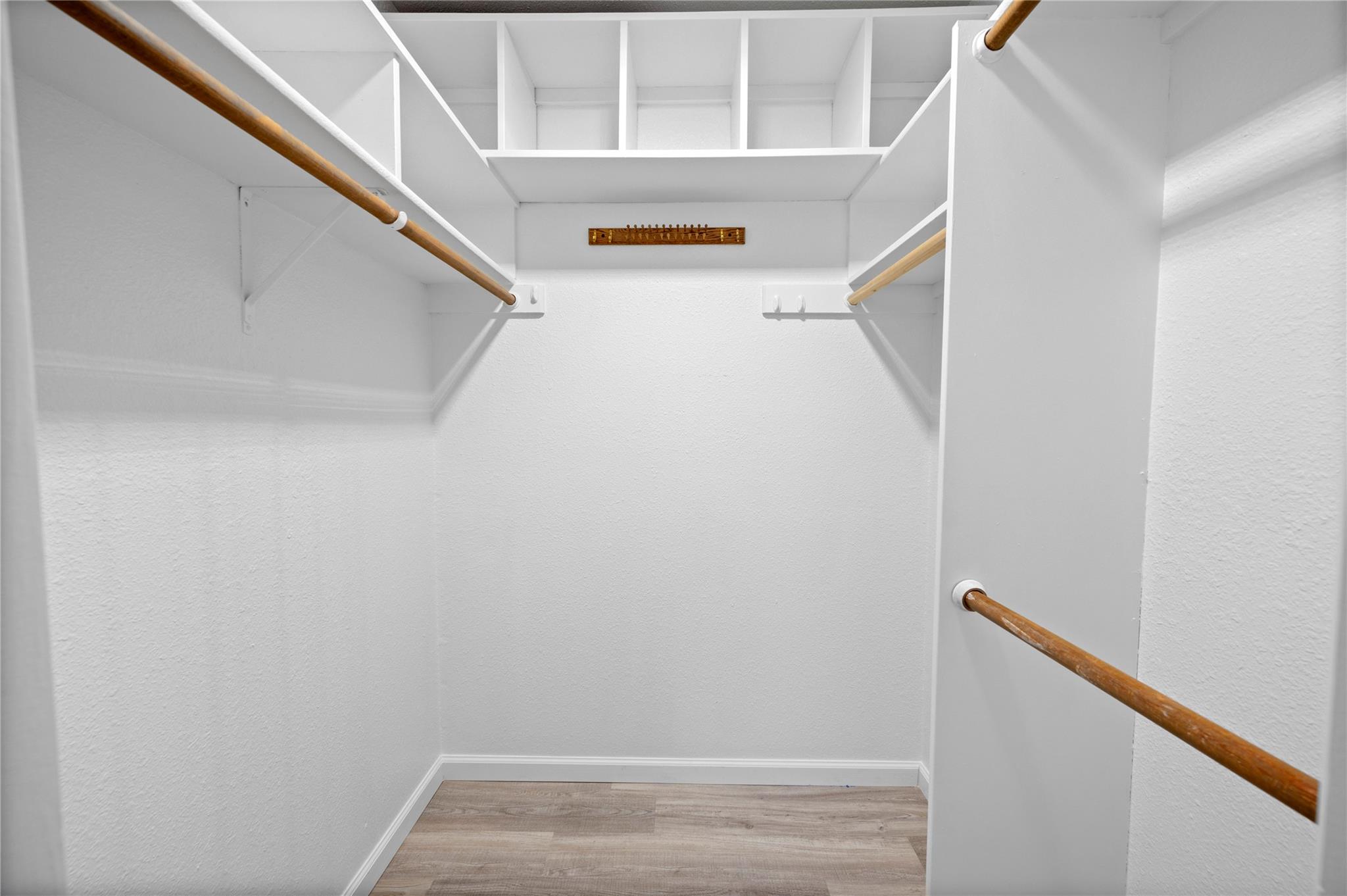 11301 Jollyville Rd # B3, Austin, TX 78759