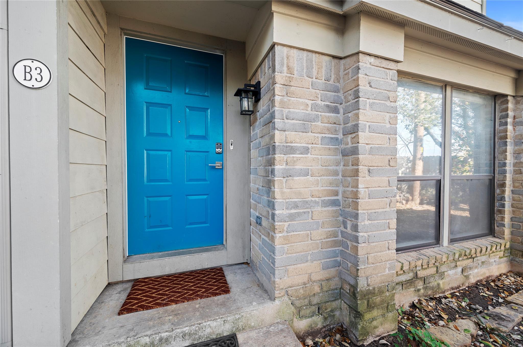 11301 Jollyville Rd # B3, Austin, TX 78759