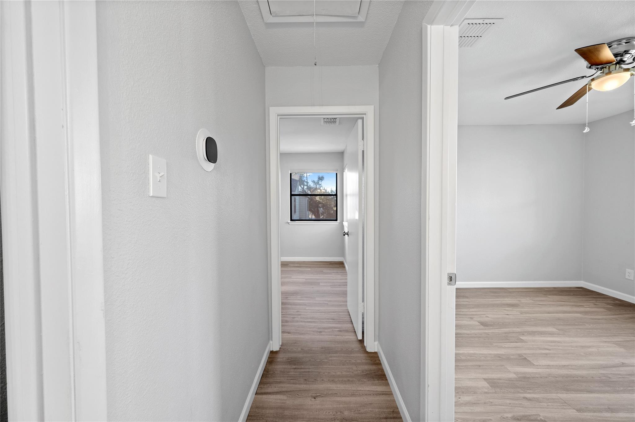 11301 Jollyville Rd # B3, Austin, TX 78759