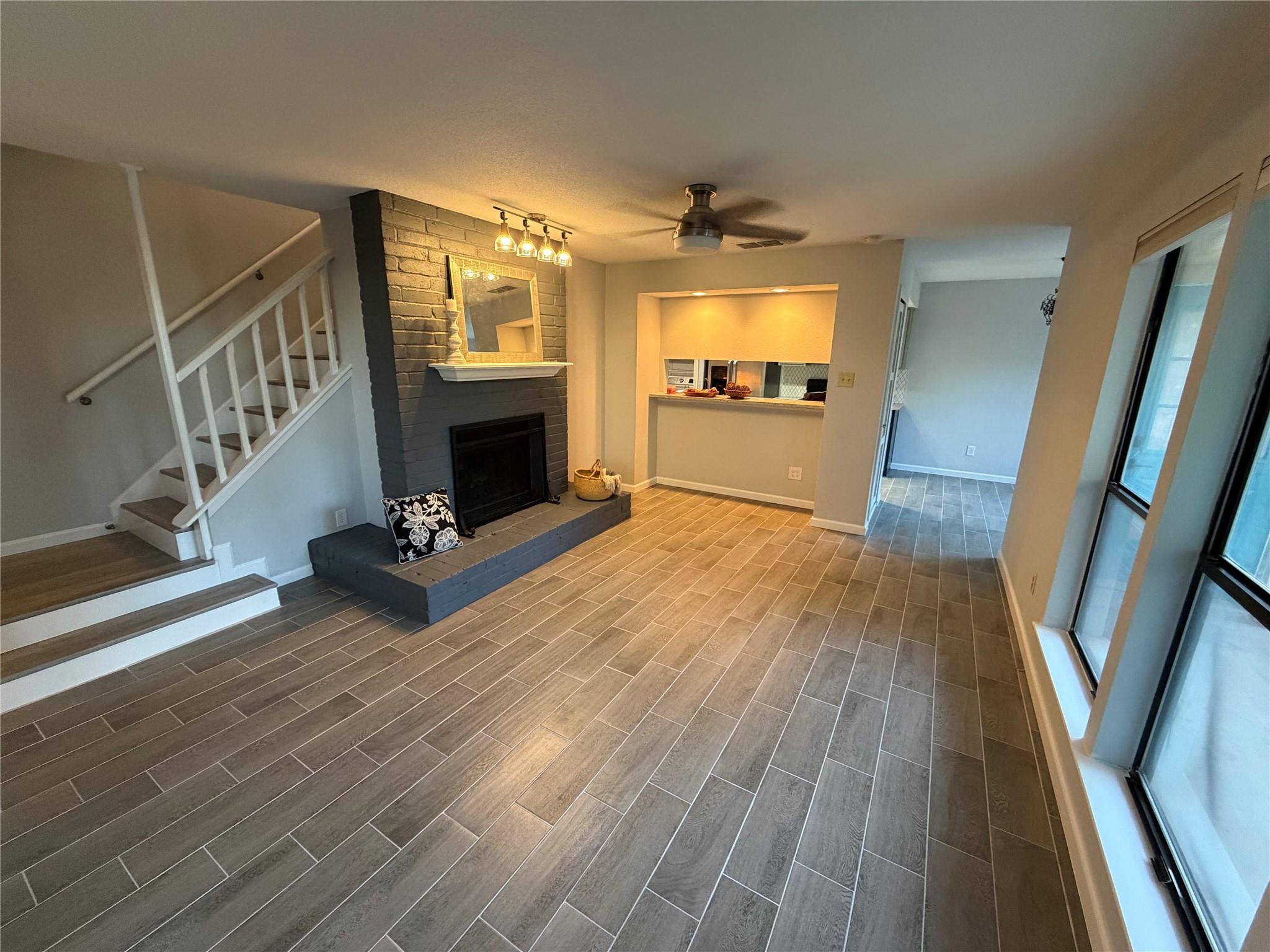 11301 Jollyville Rd # B3, Austin, TX 78759