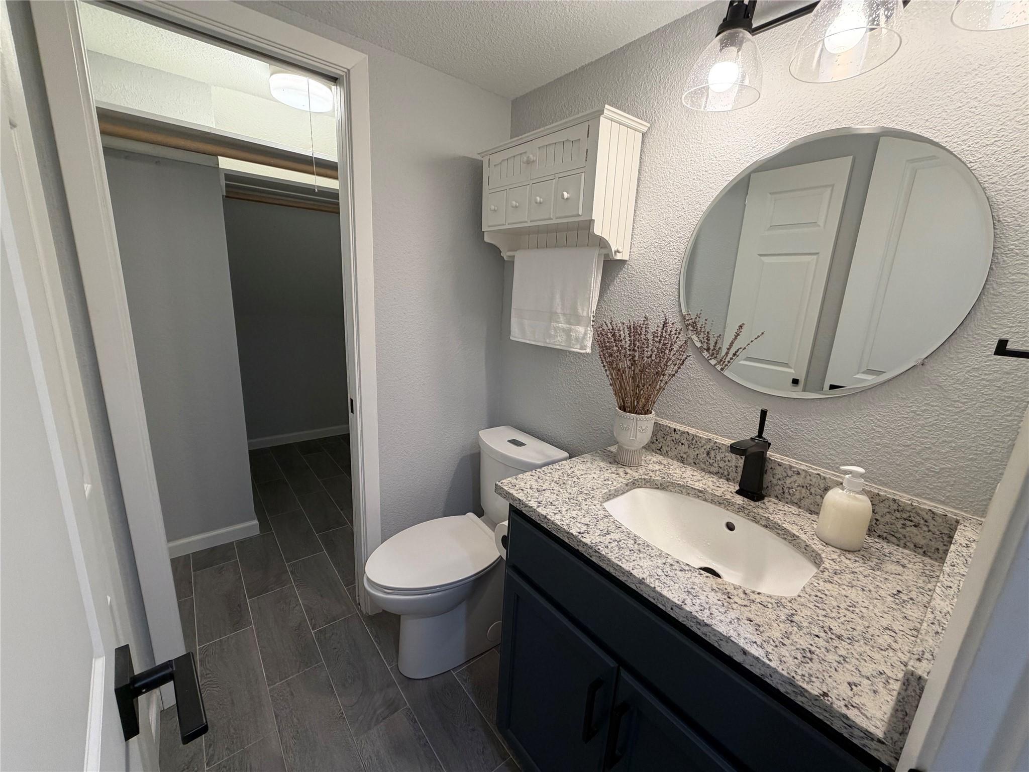 11301 Jollyville Rd # B3, Austin, TX 78759