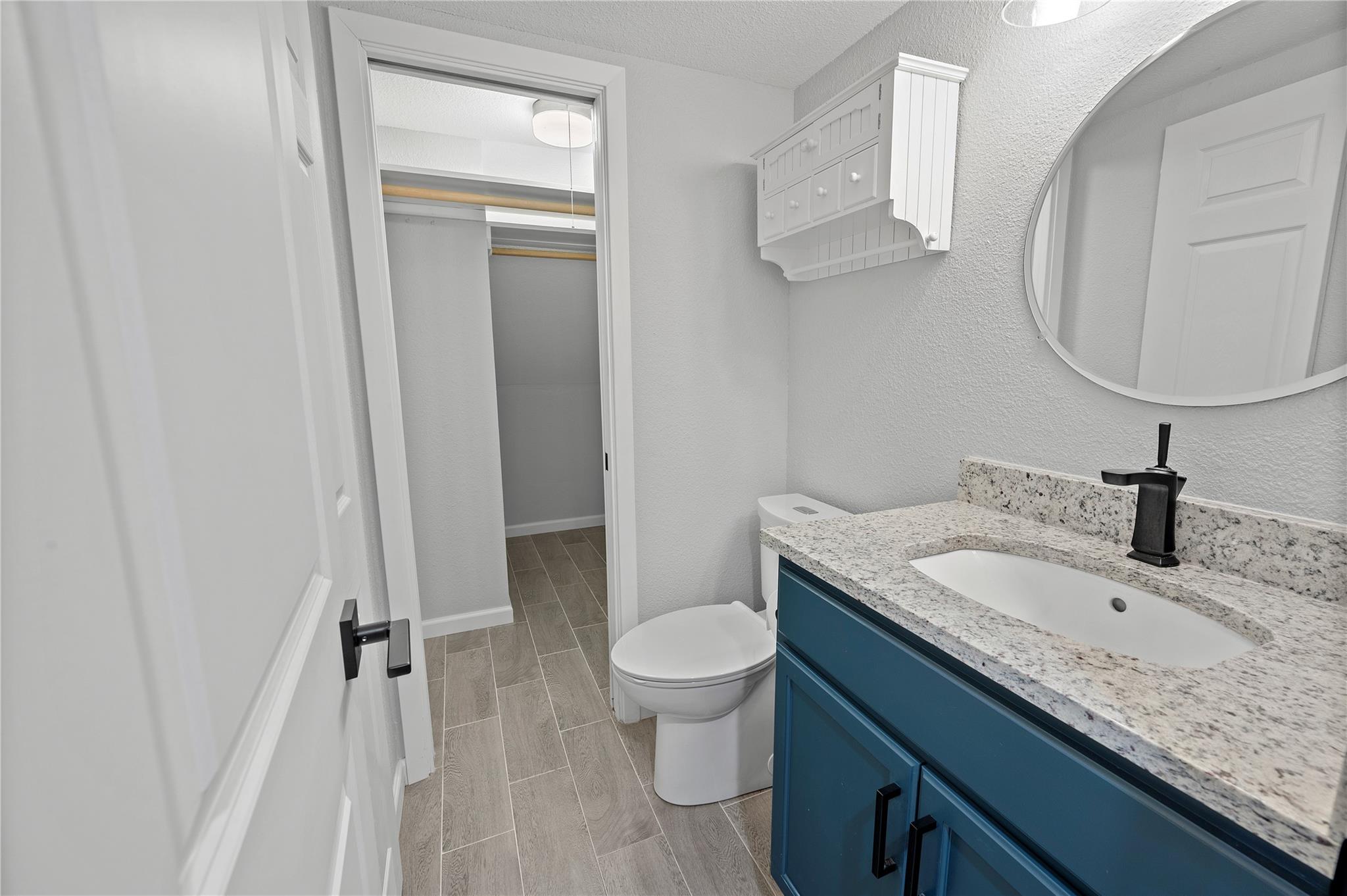 11301 Jollyville Rd # B3, Austin, TX 78759