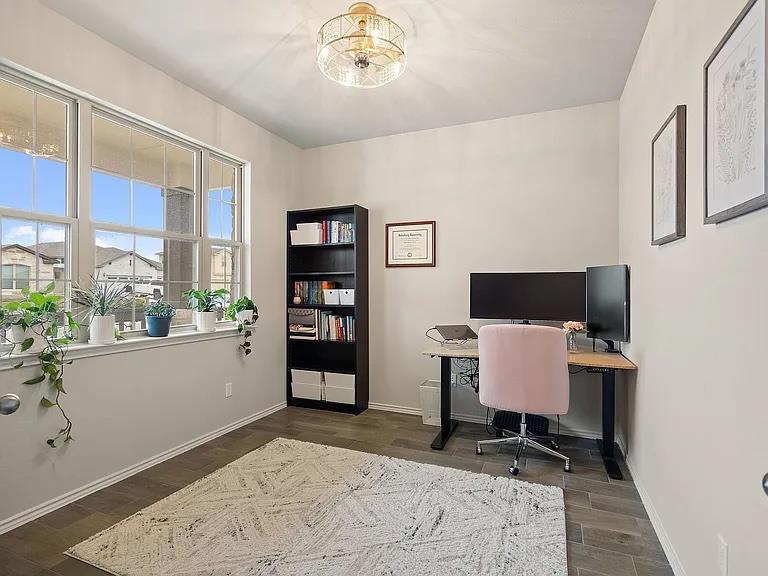 134 Gold Finch Dr, San Marcos, TX 78666