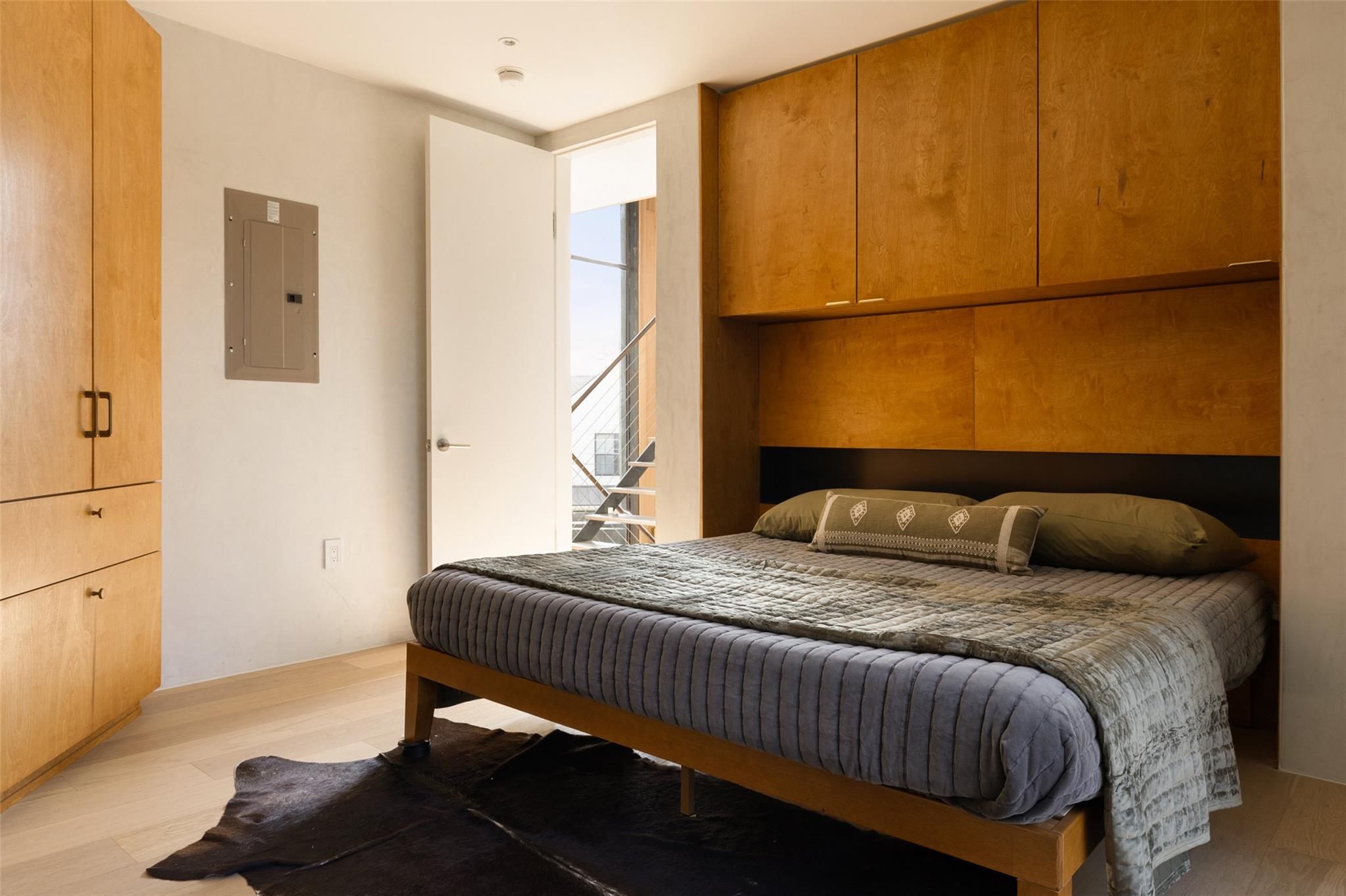 2302 E 11th St, Austin, TX 78702