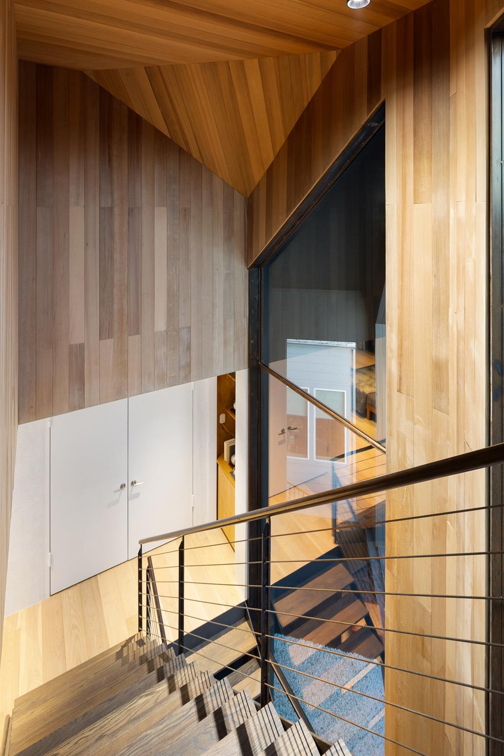 2302 E 11th St, Austin, TX 78702