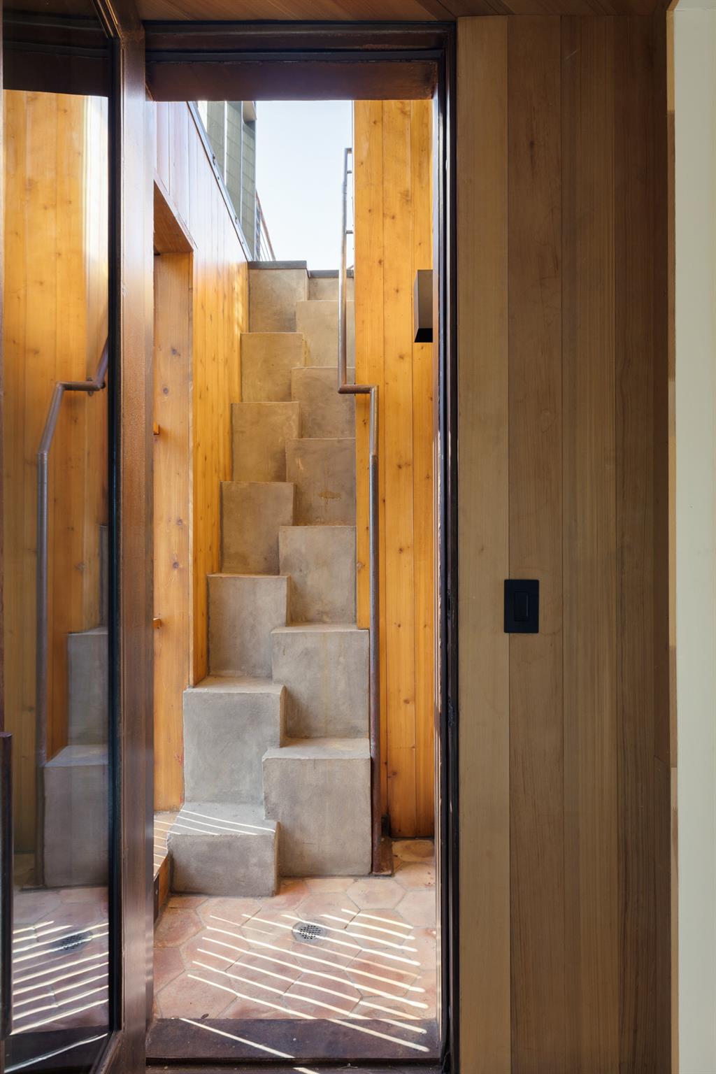 2302 E 11th St, Austin, TX 78702