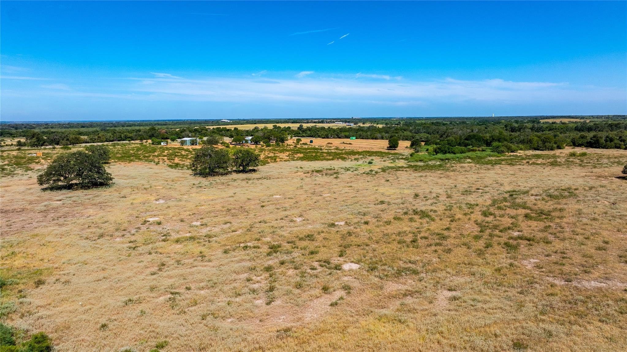 LOT 5B Tumbleweed Trl, Dale, TX 78616