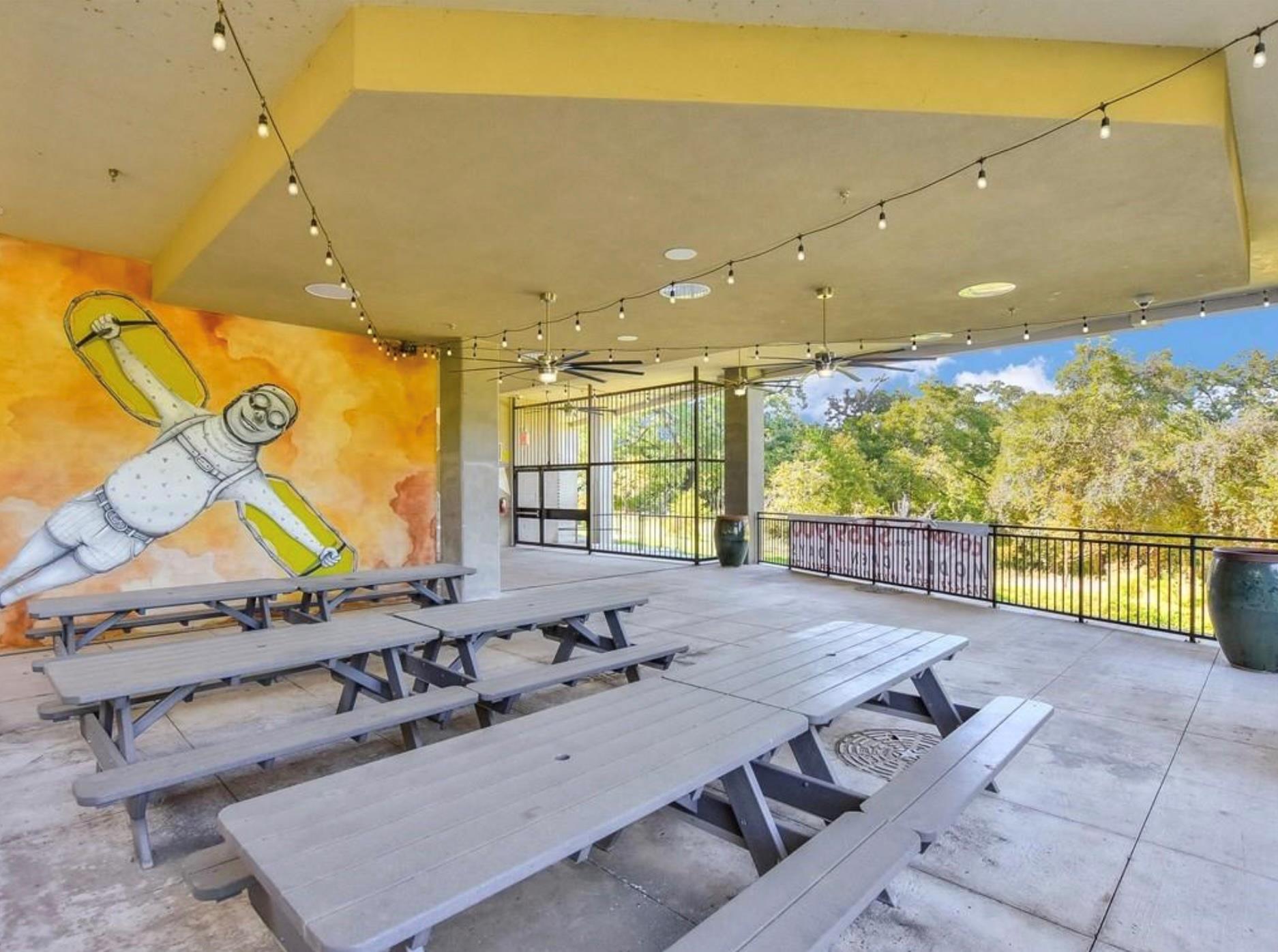 1900 Barton Springs Rd # 3031, Austin, TX 78704