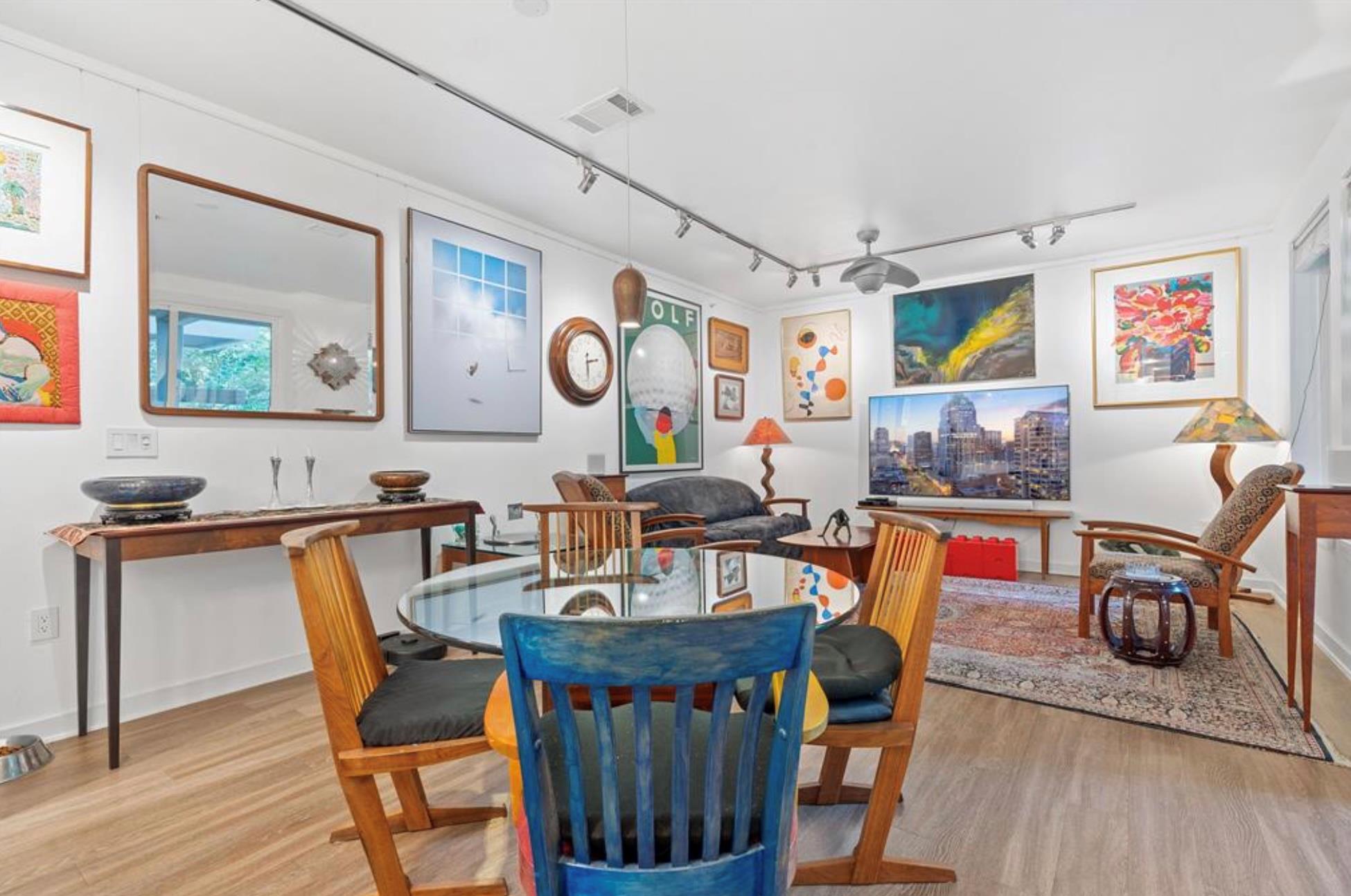 1900 Barton Springs Rd # 3031, Austin, TX 78704