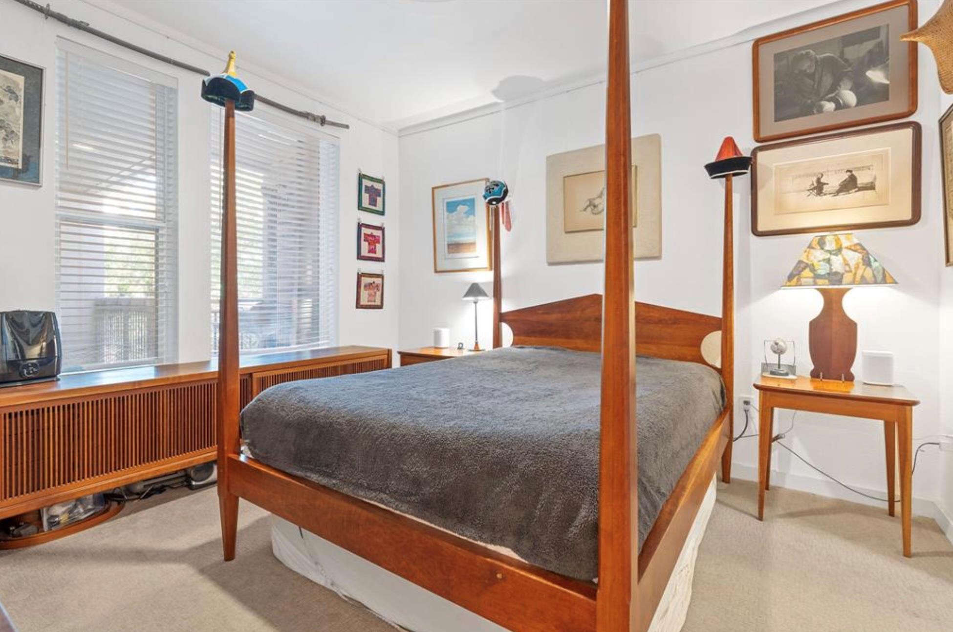 1900 Barton Springs Rd # 3031, Austin, TX 78704