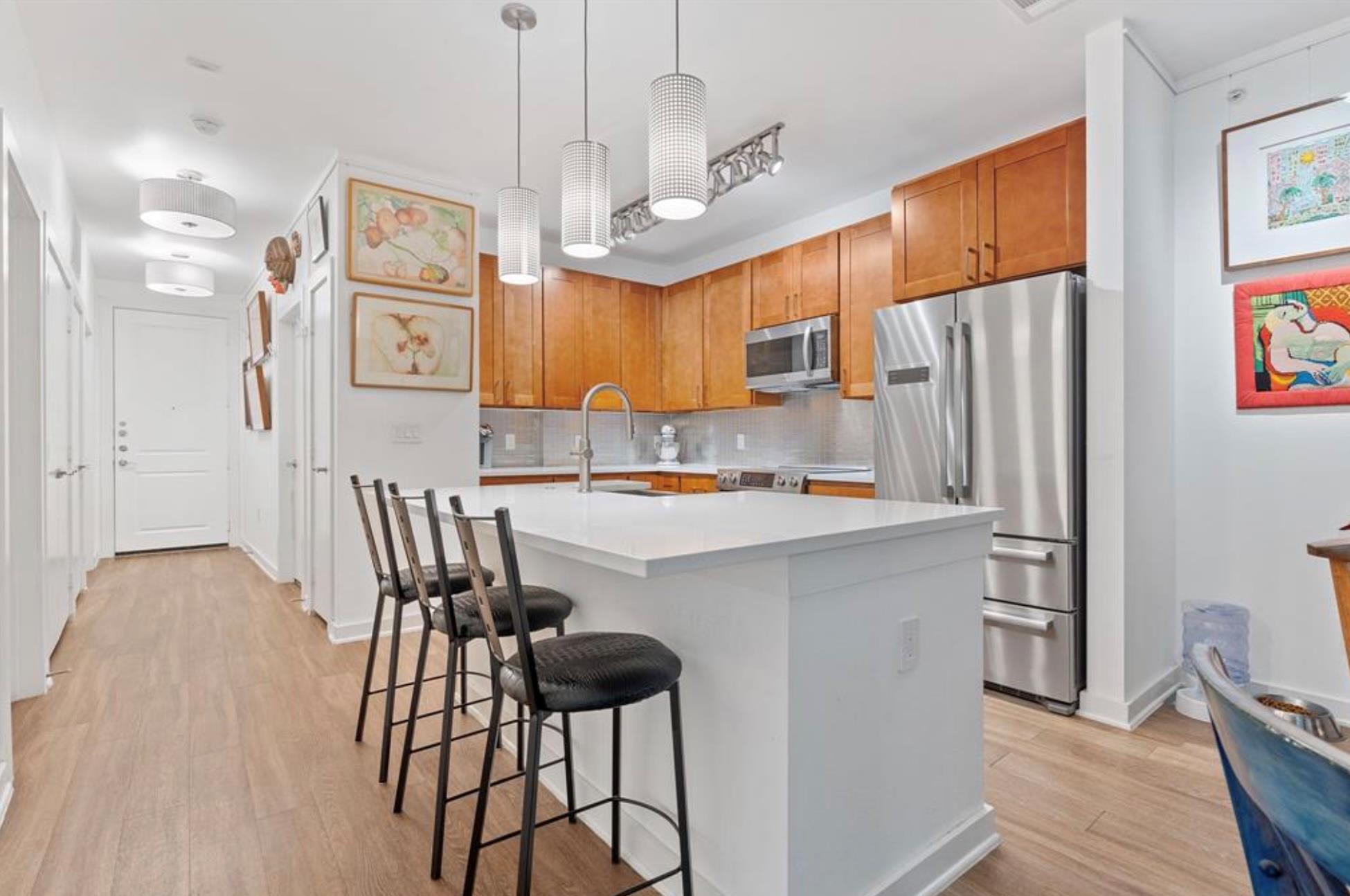 1900 Barton Springs Rd # 3031, Austin, TX 78704