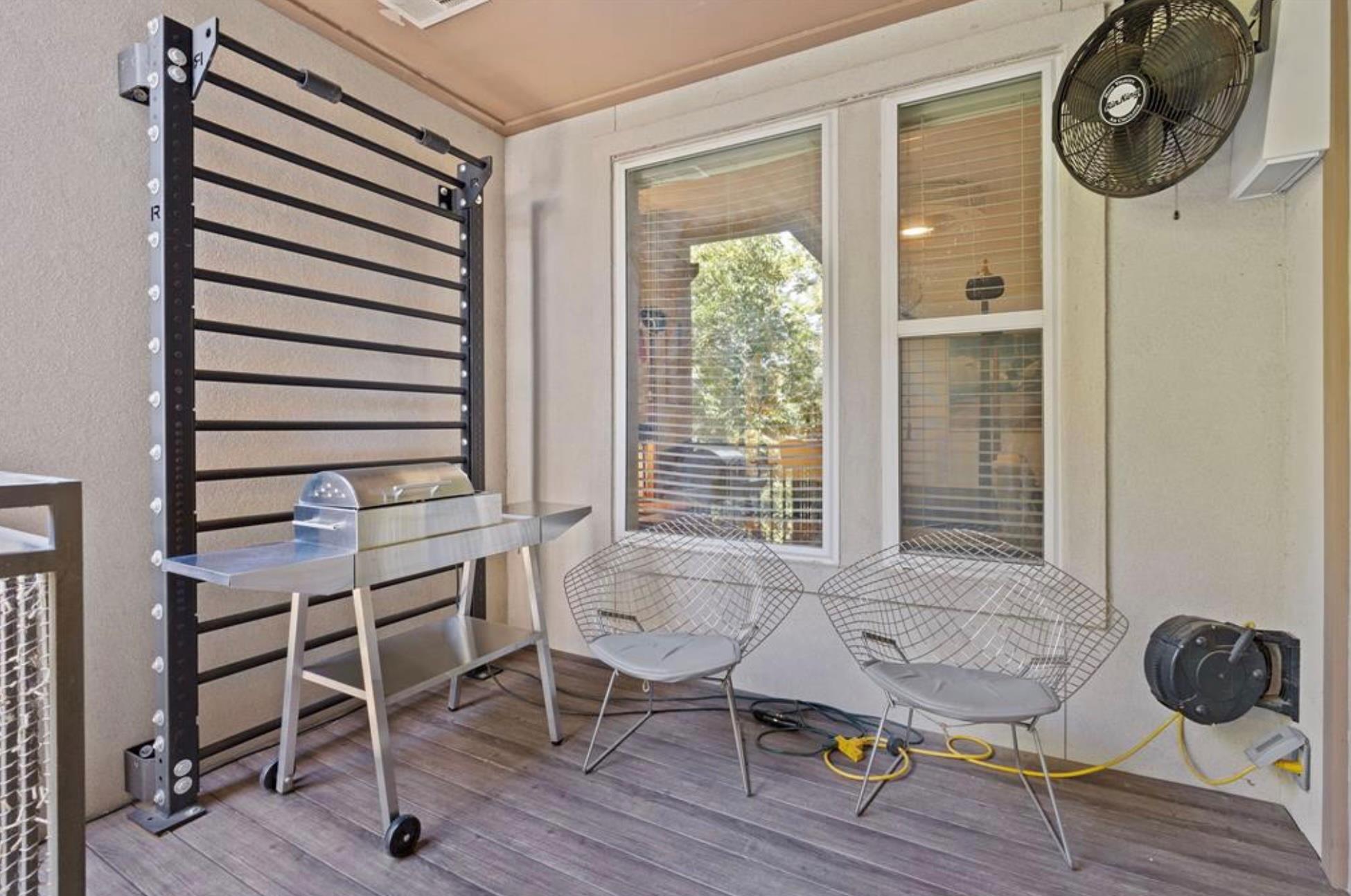 1900 Barton Springs Rd # 3031, Austin, TX 78704