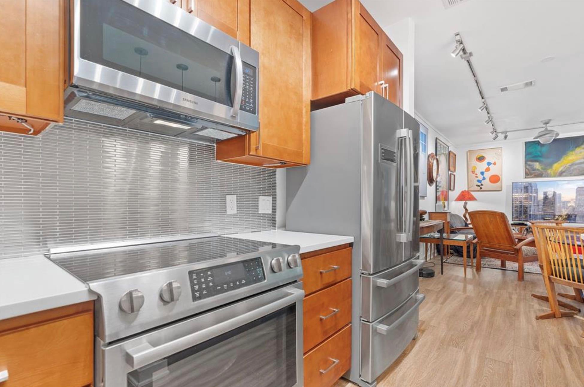 1900 Barton Springs Rd # 3031, Austin, TX 78704