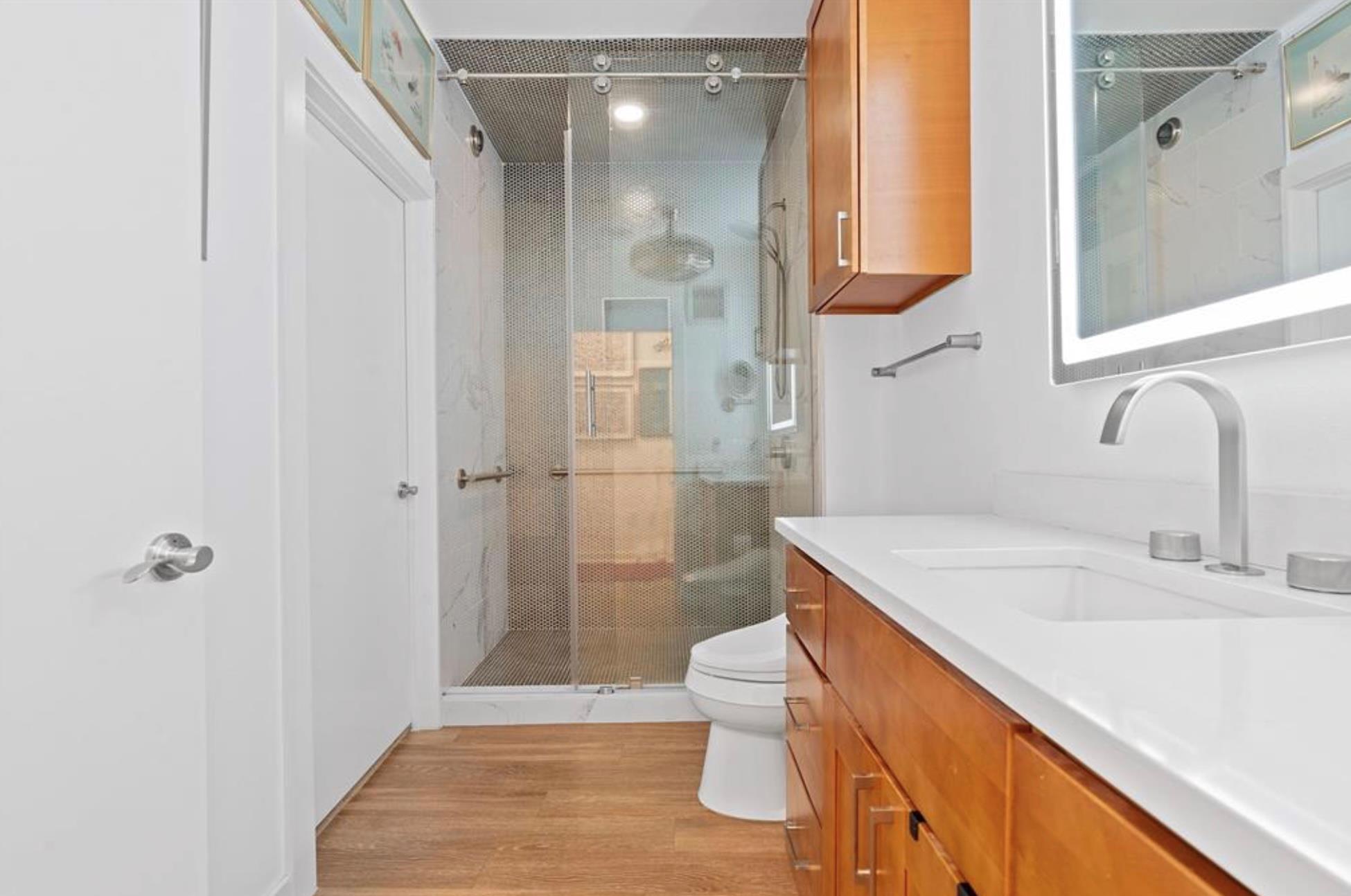 1900 Barton Springs Rd # 3031, Austin, TX 78704