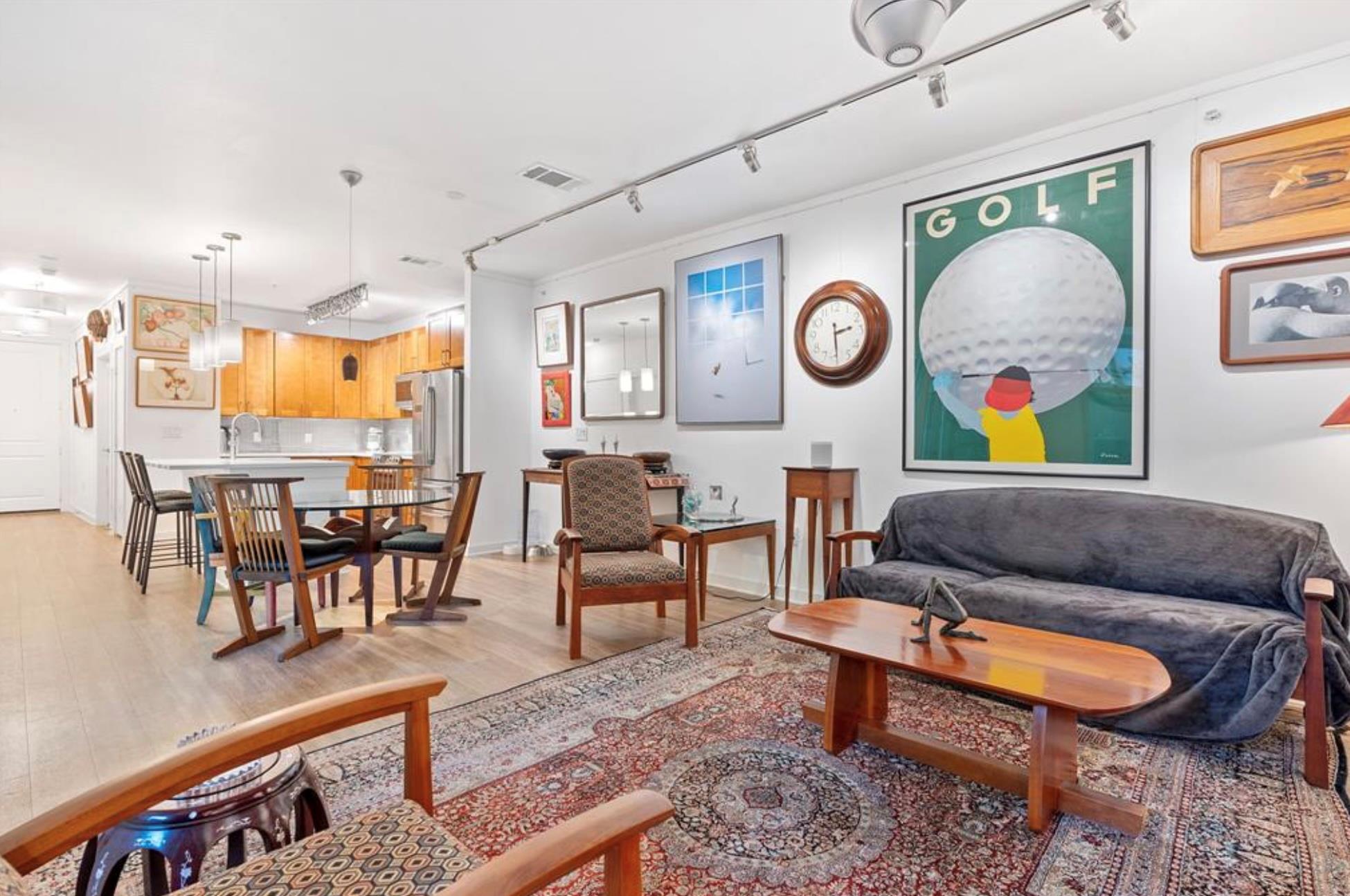 1900 Barton Springs Rd # 3031, Austin, TX 78704