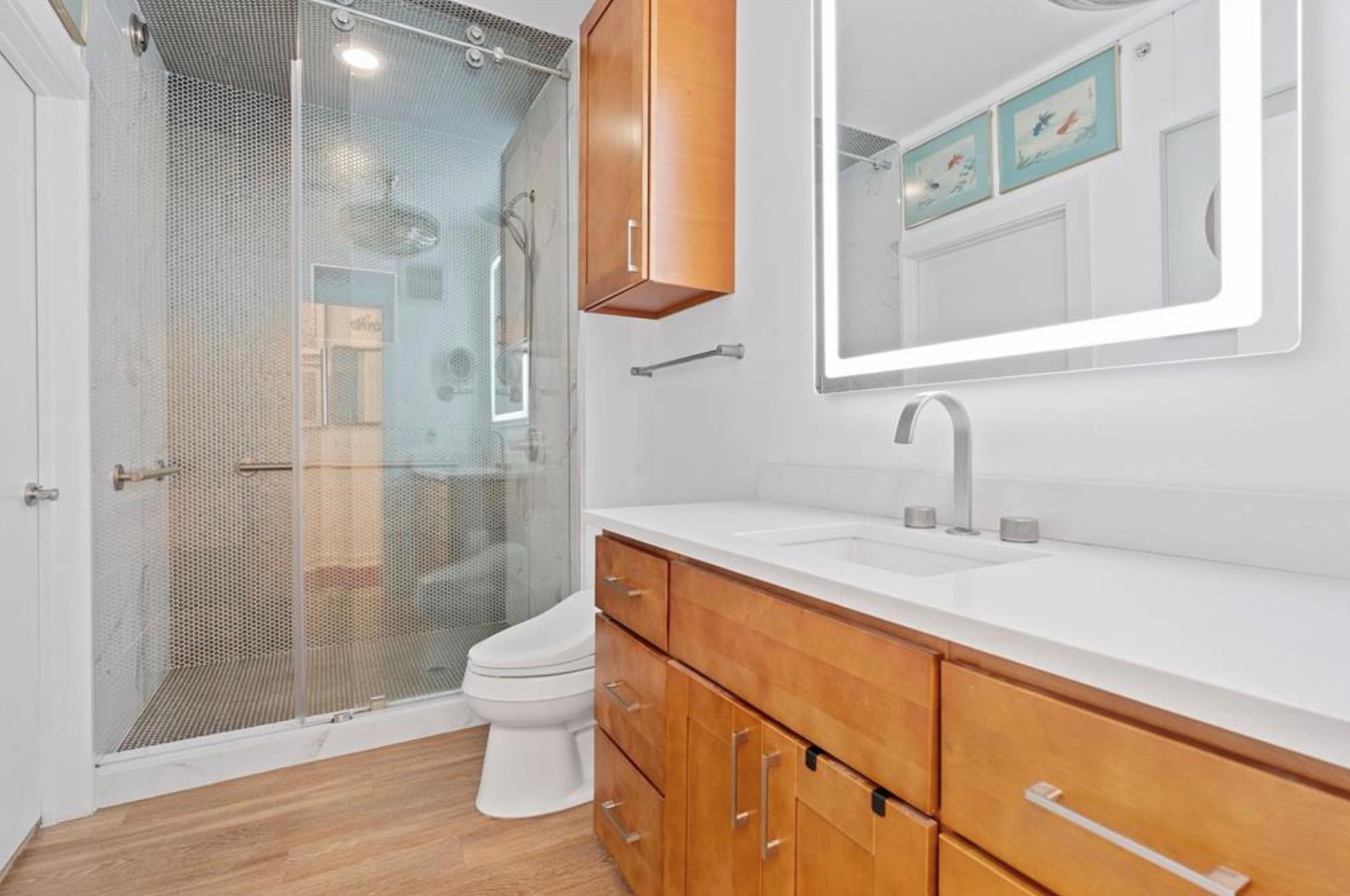 1900 Barton Springs Rd # 3031, Austin, TX 78704