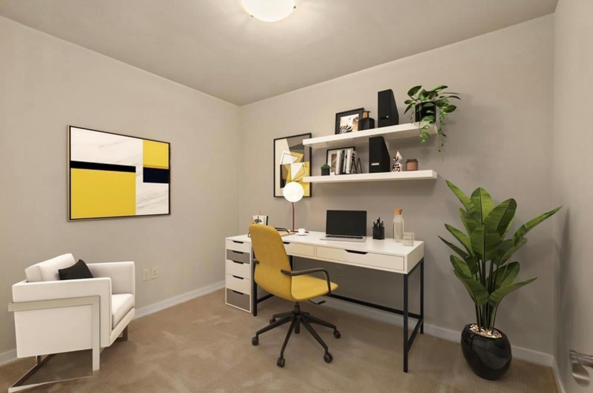 1900 Barton Springs Rd # 3031, Austin, TX 78704