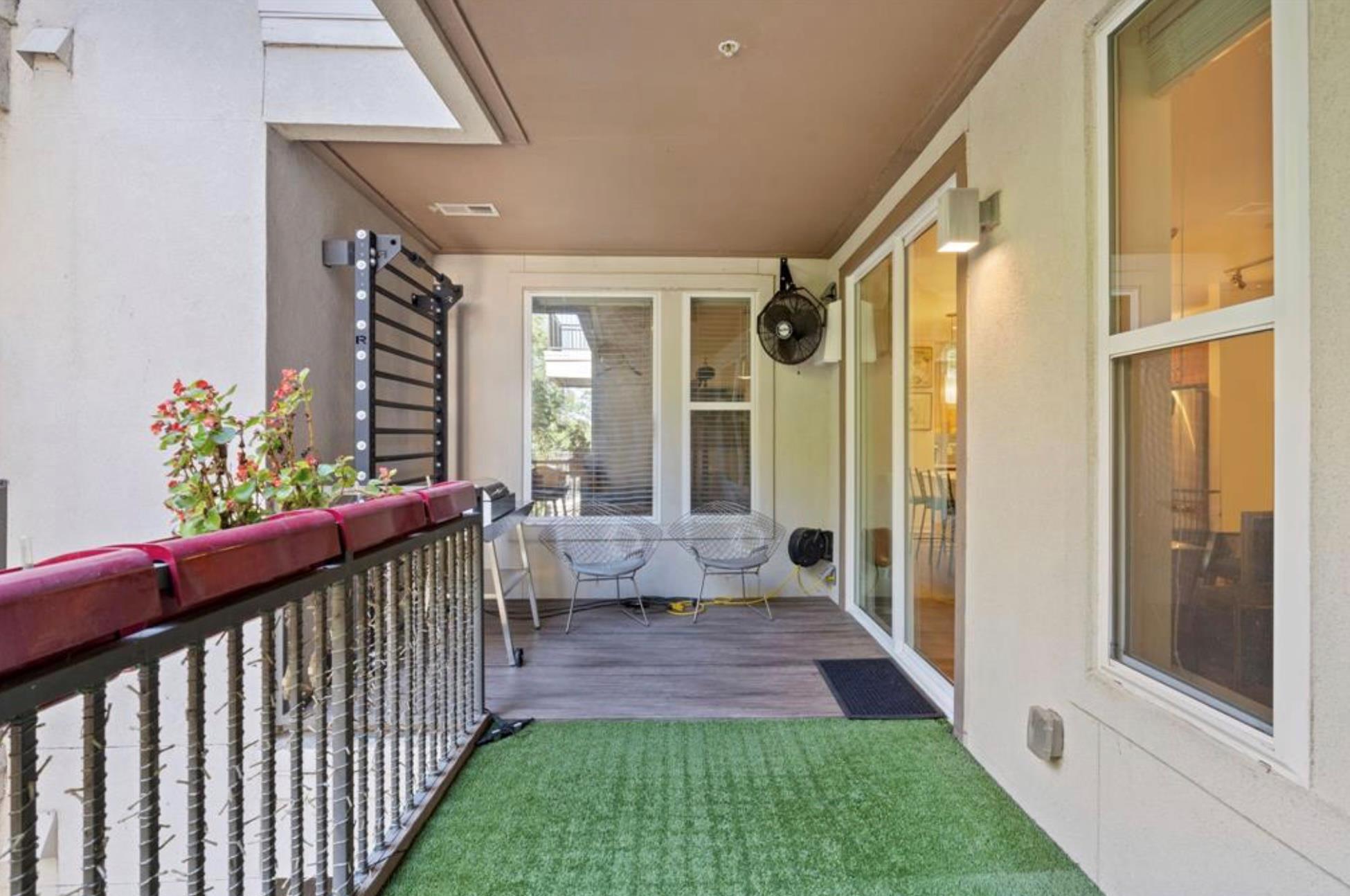 1900 Barton Springs Rd # 3031, Austin, TX 78704