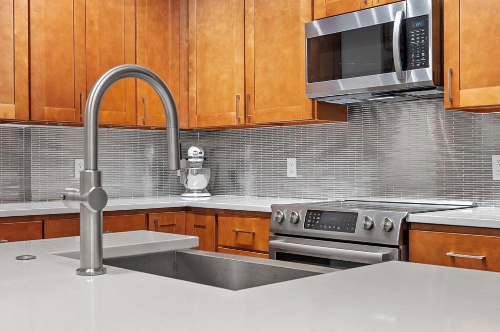 1900 Barton Springs Rd # 3031, Austin, TX 78704