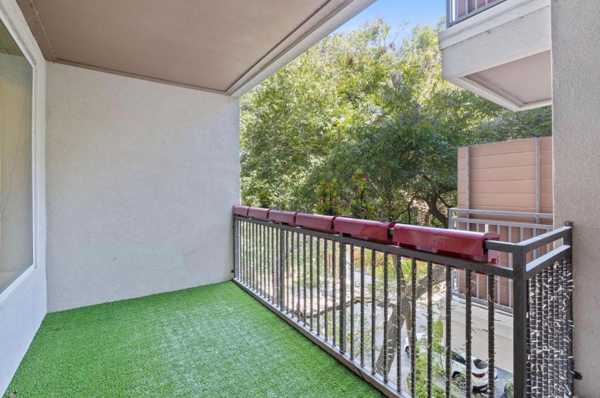 1900 Barton Springs Rd # 3031, Austin, TX 78704