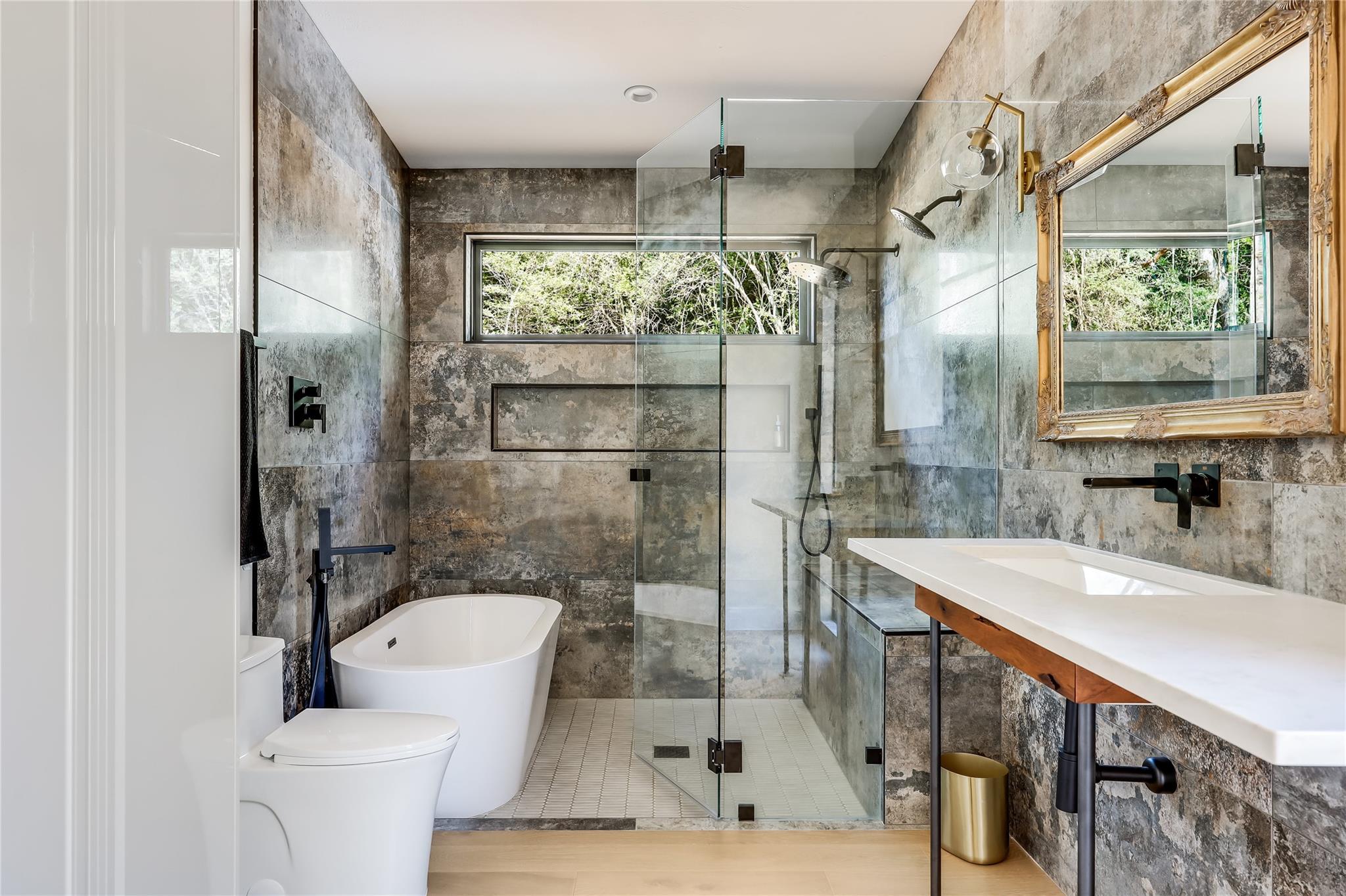 2181 County Road 481, Thrall, TX 76578