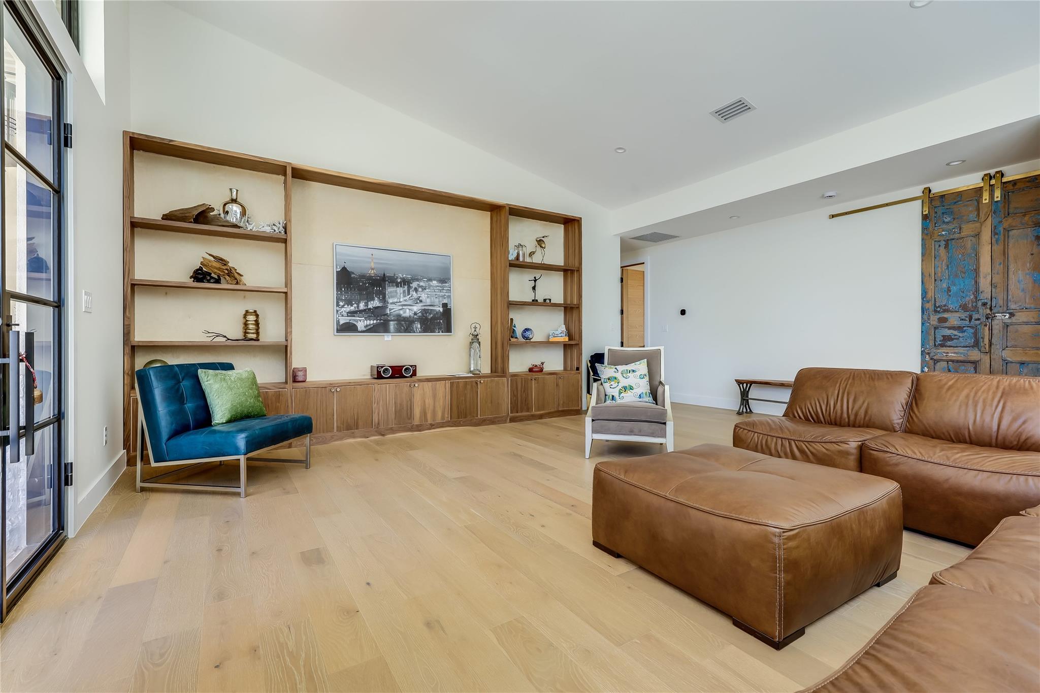 2181 County Road 481, Thrall, TX 76578