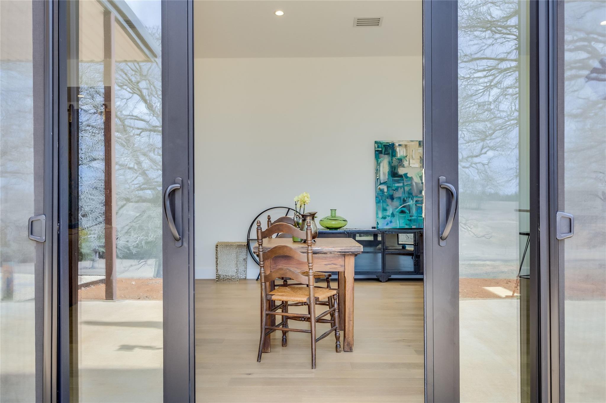 2181 County Road 481, Thrall, TX 76578