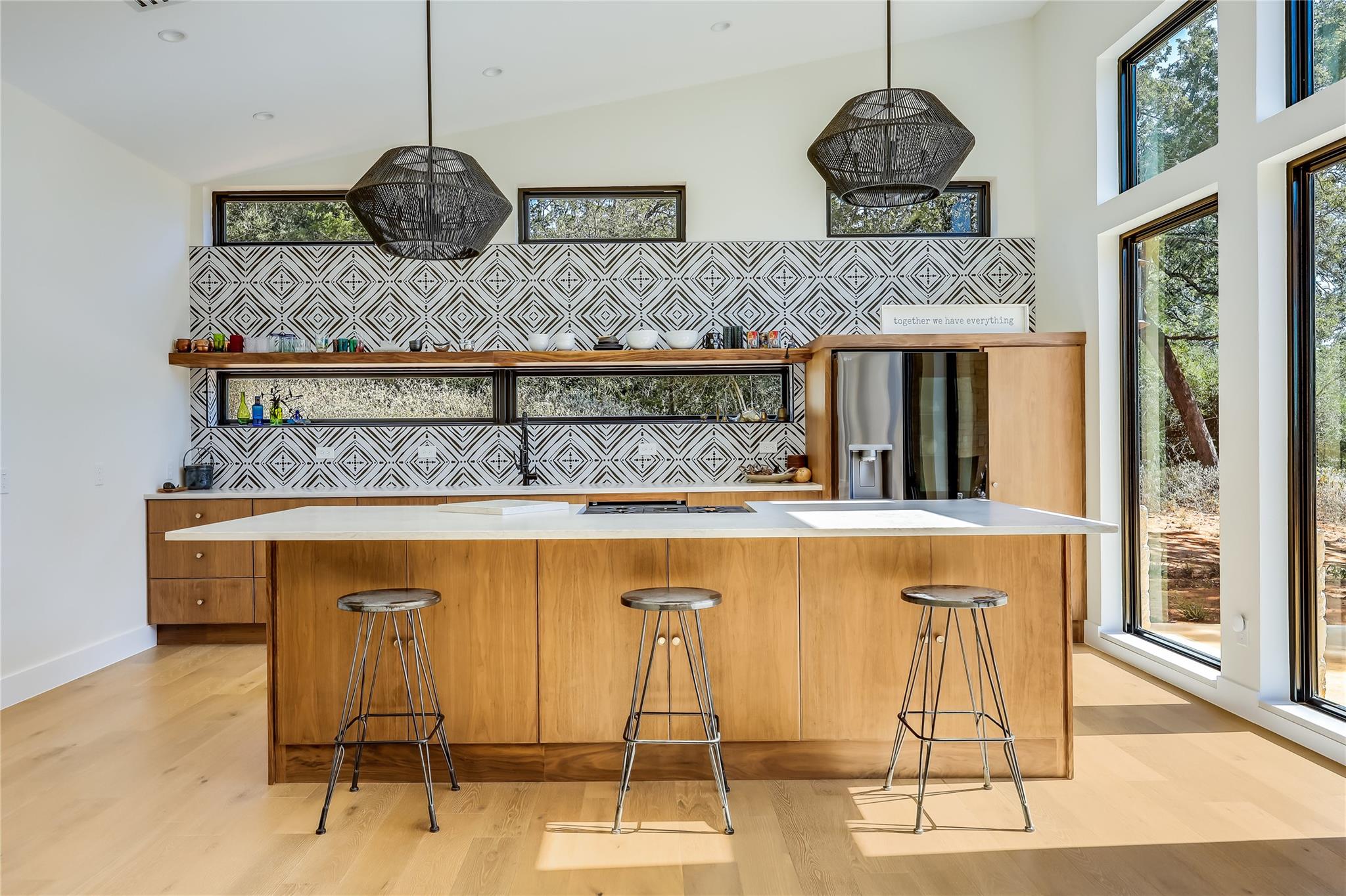 2181 County Road 481, Thrall, TX 76578