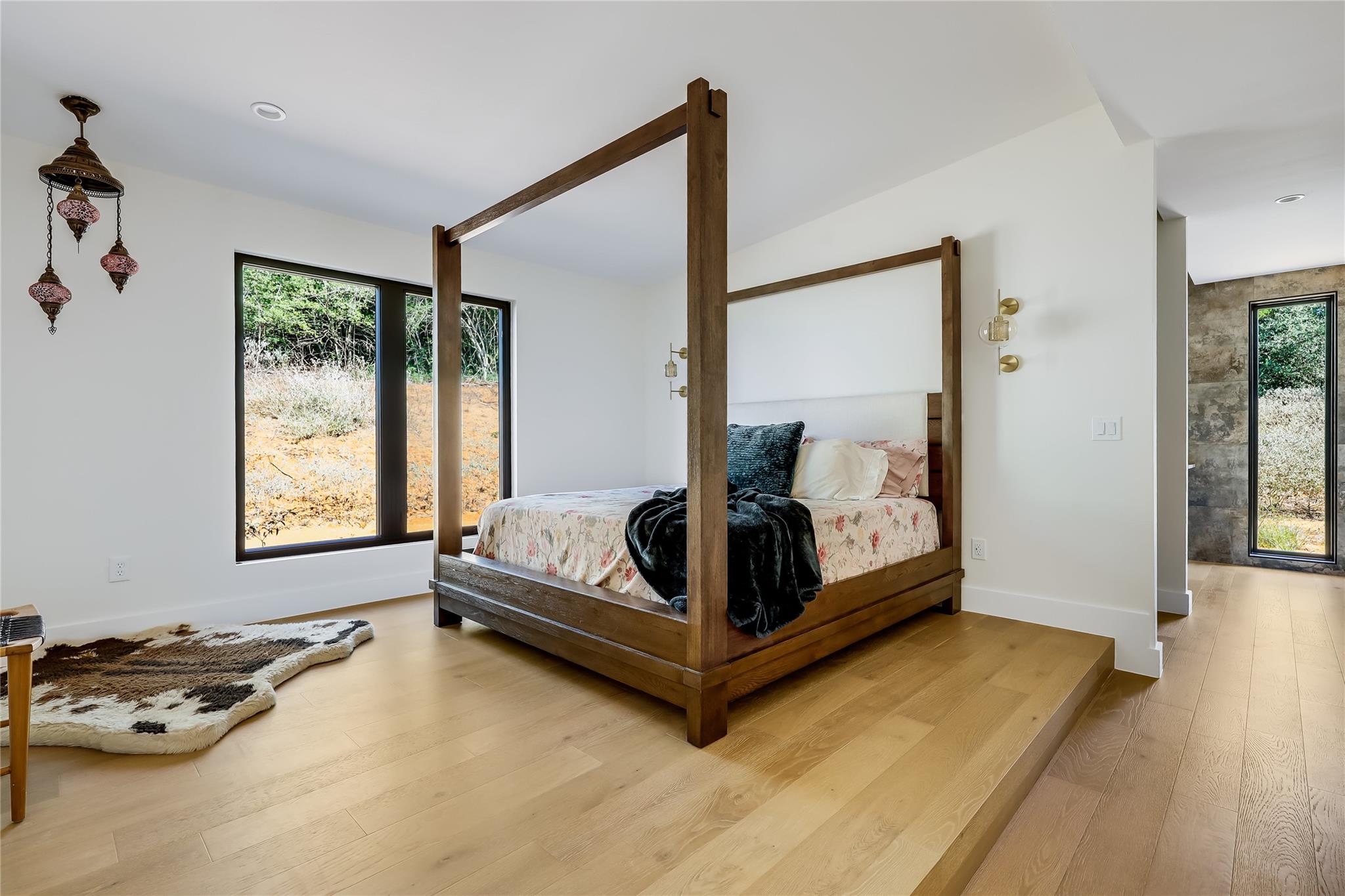 2181 County Road 481, Thrall, TX 76578