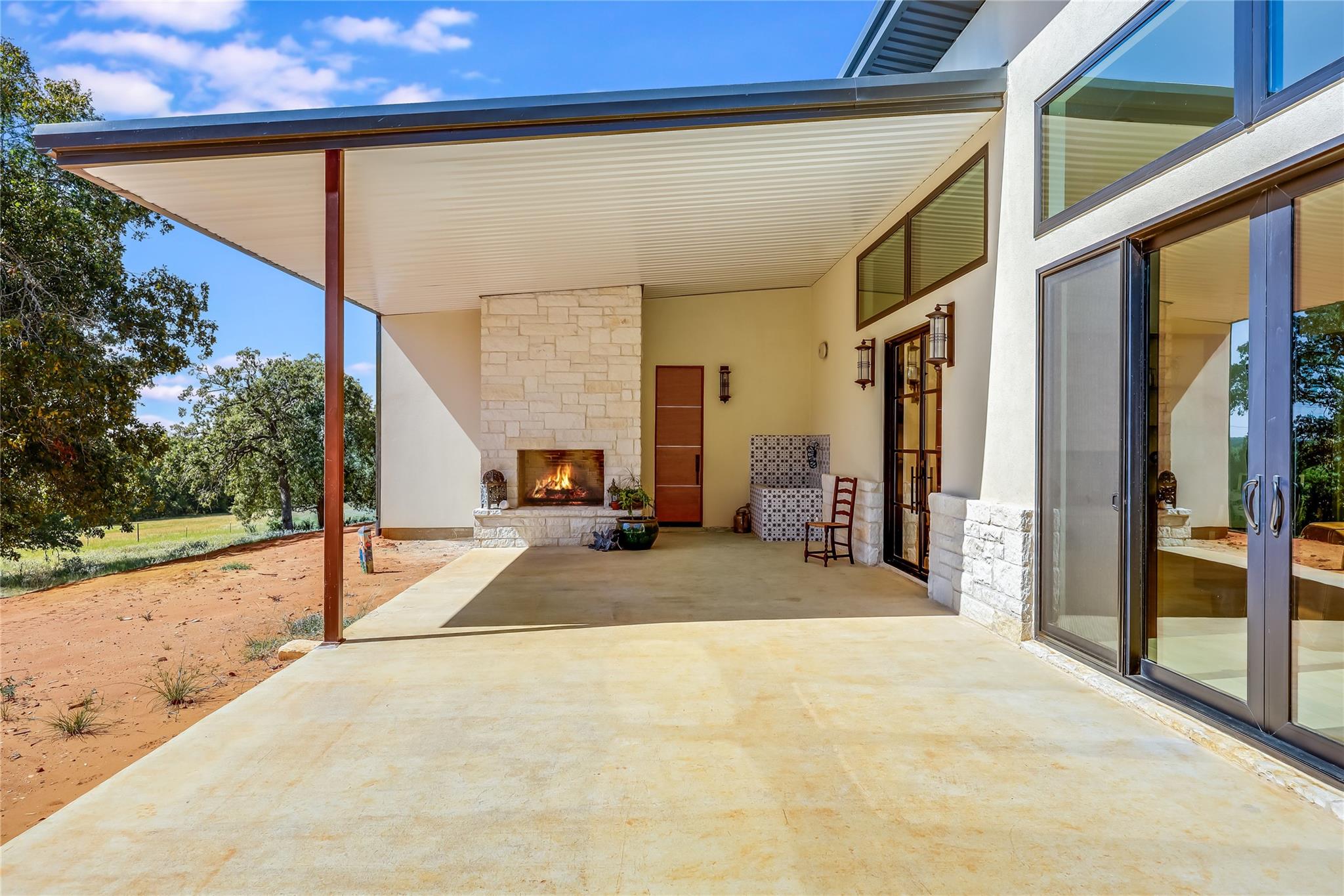 2181 County Road 481, Thrall, TX 76578