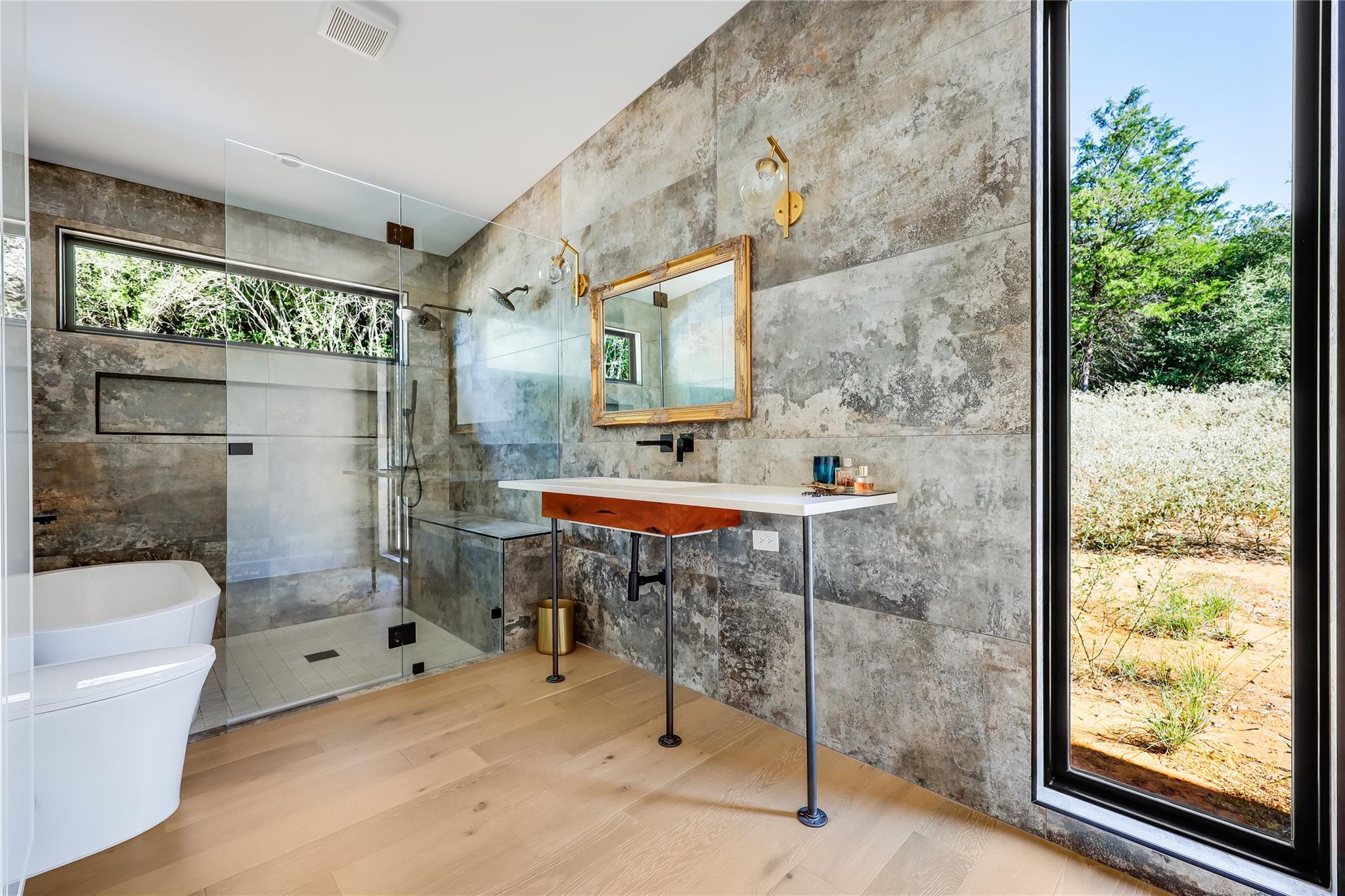 2181 County Road 481, Thrall, TX 76578