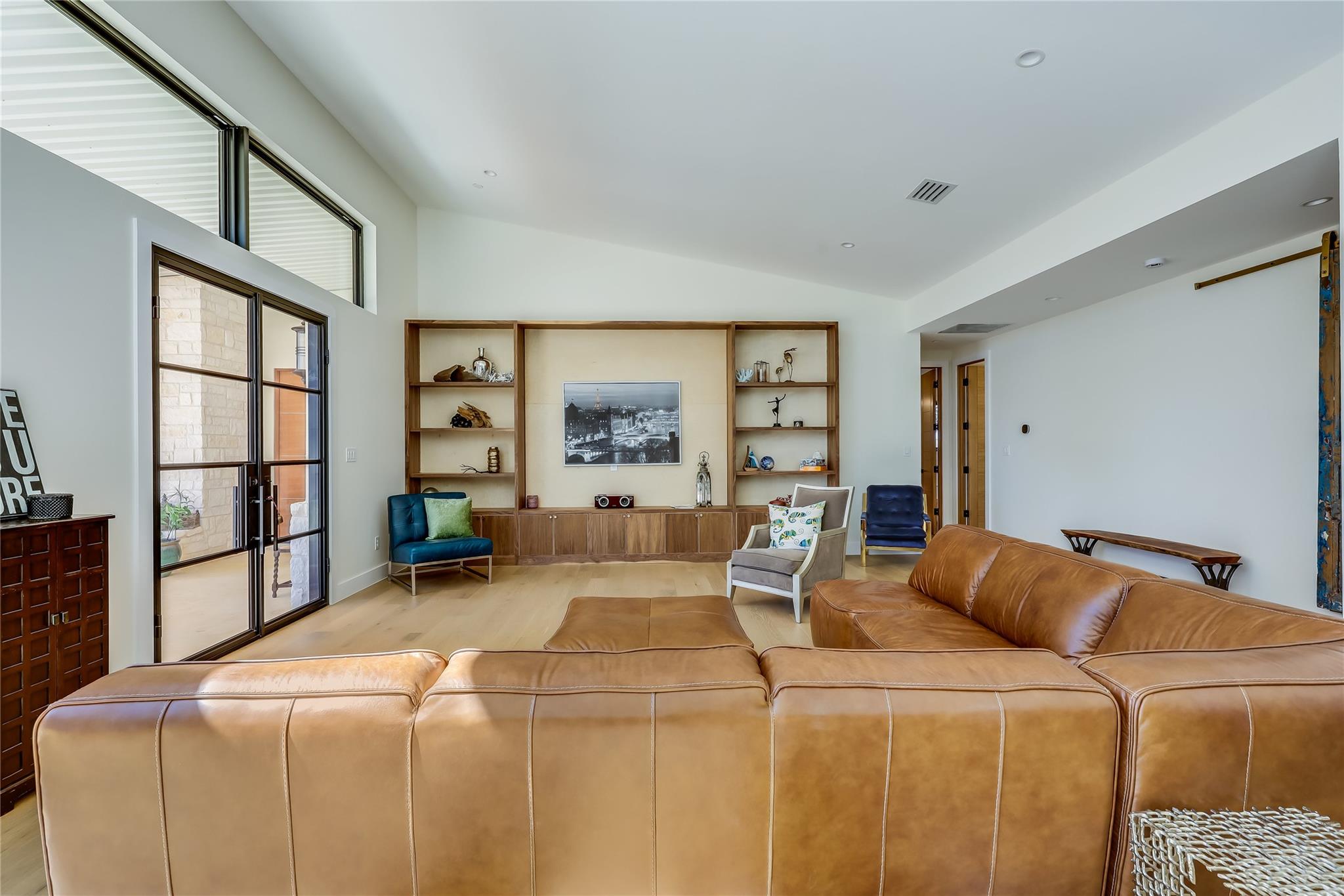 2181 County Road 481, Thrall, TX 76578