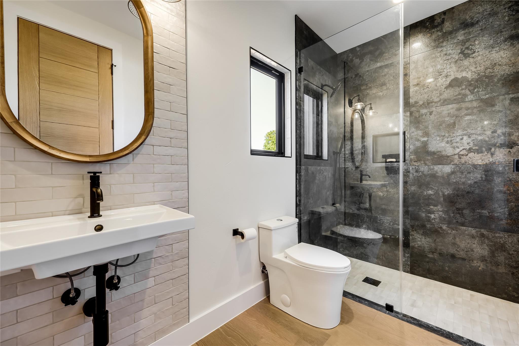 2181 County Road 481, Thrall, TX 76578