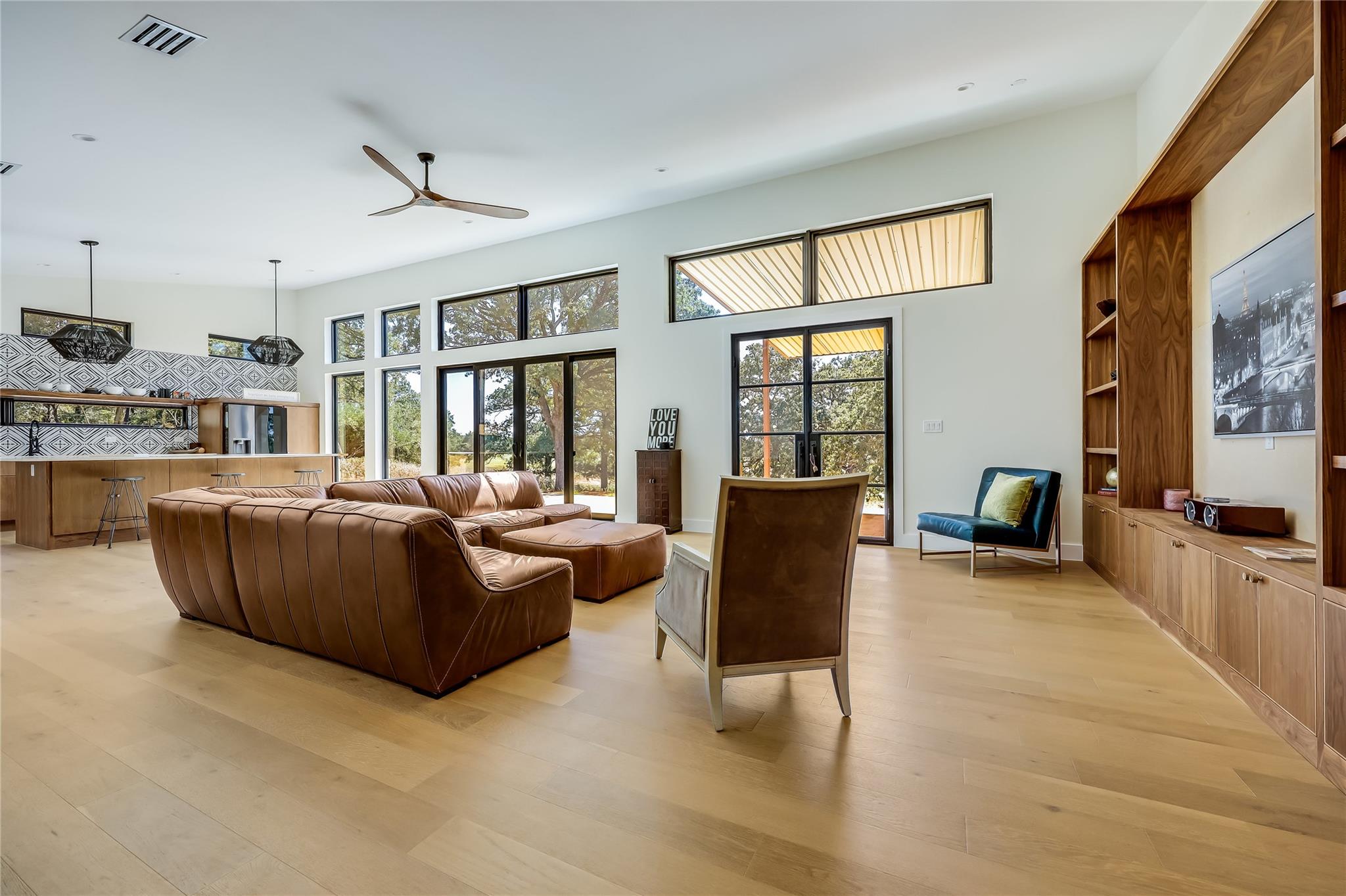 2181 County Road 481, Thrall, TX 76578