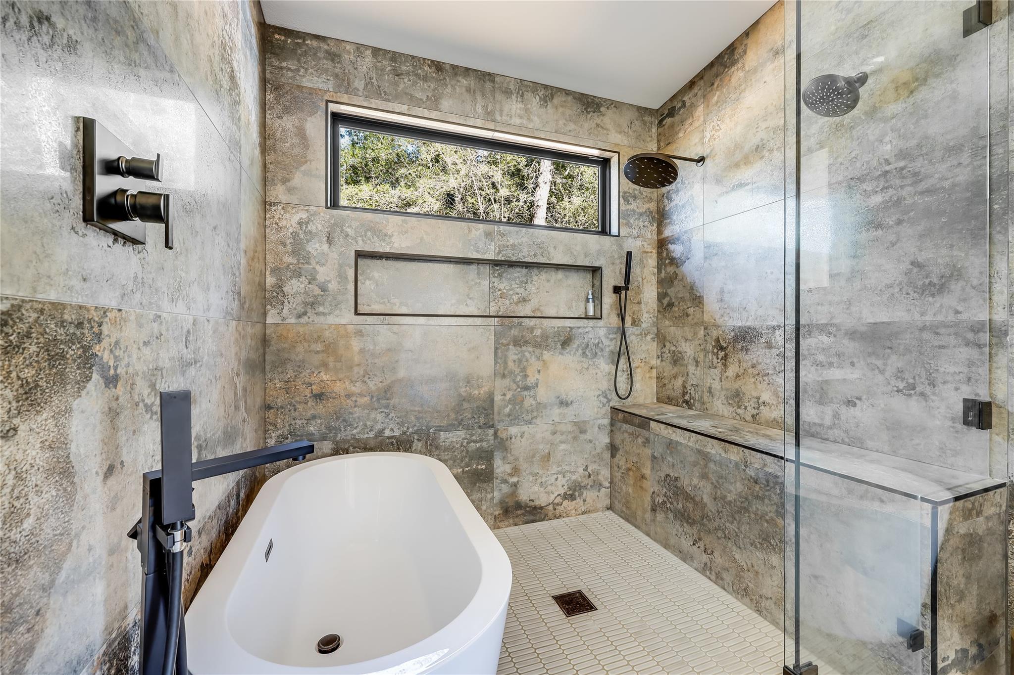 2181 County Road 481, Thrall, TX 76578