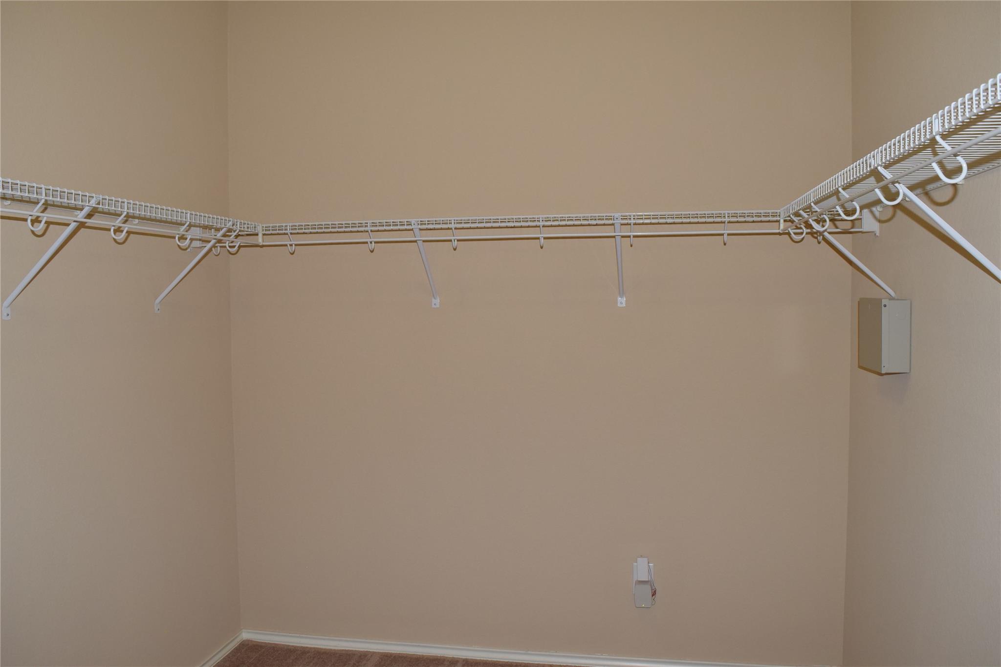 11717 Alexs Ln, Austin, TX 78748