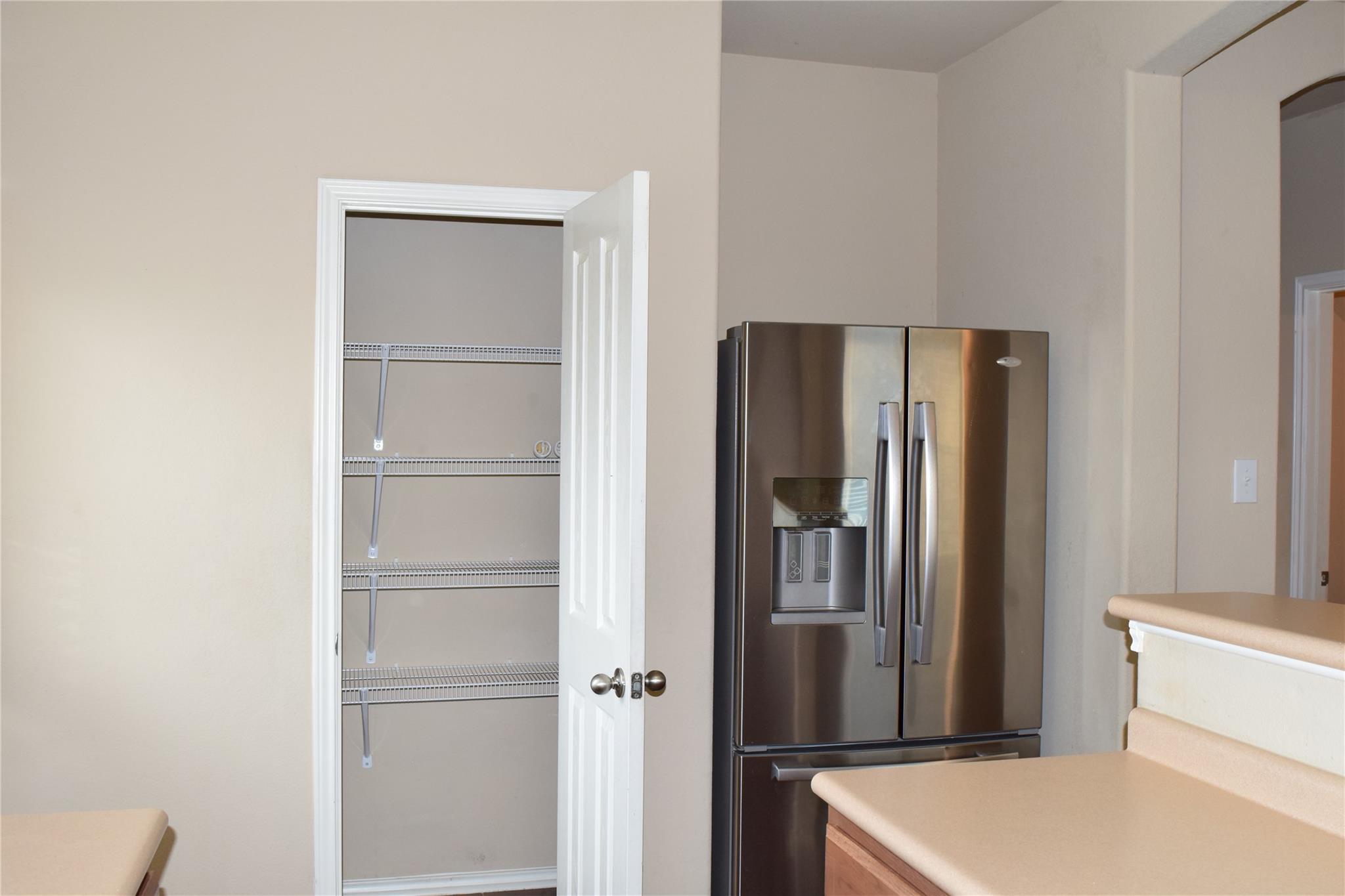 11717 Alexs Ln, Austin, TX 78748