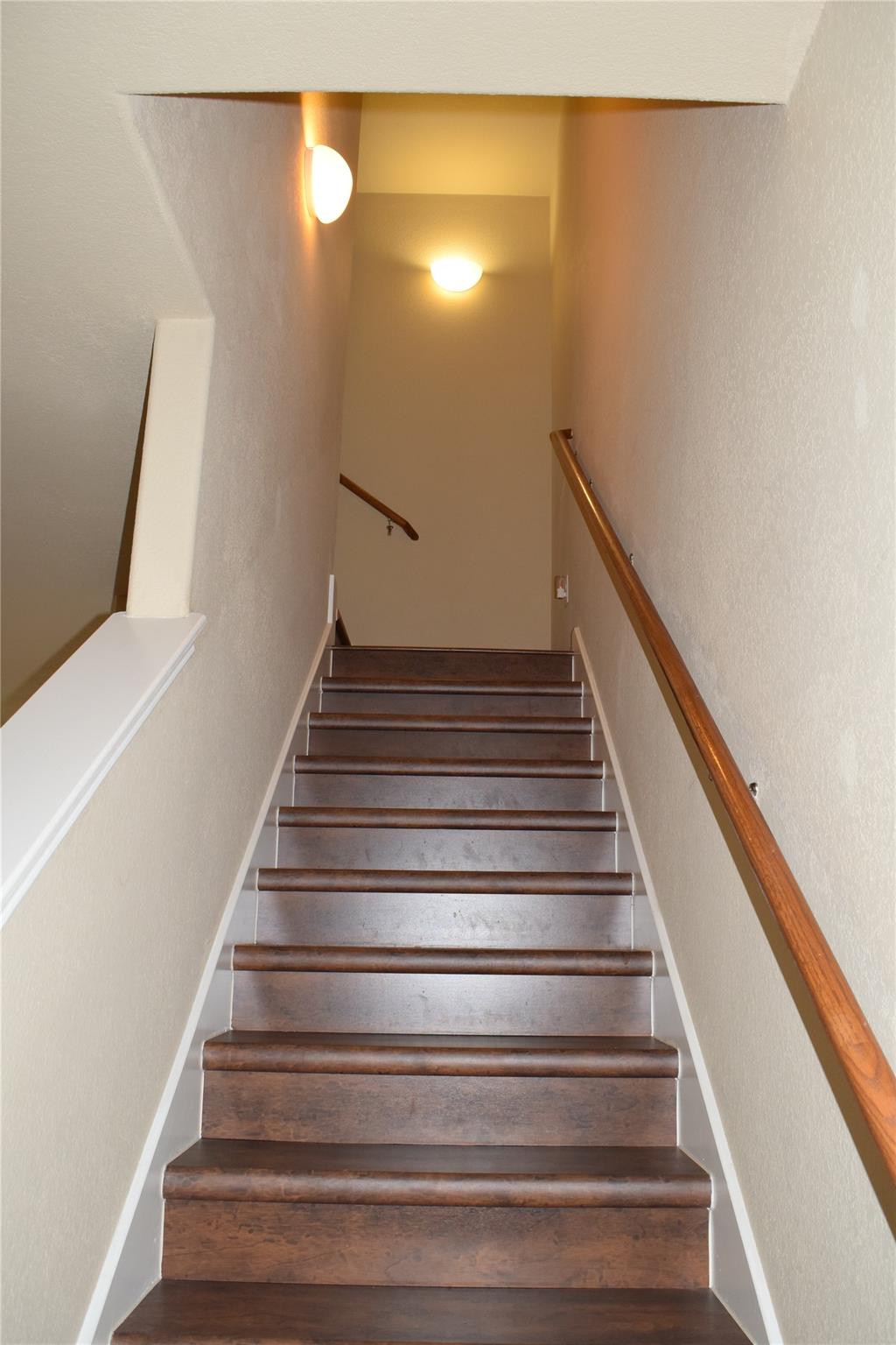 11717 Alexs Ln, Austin, TX 78748